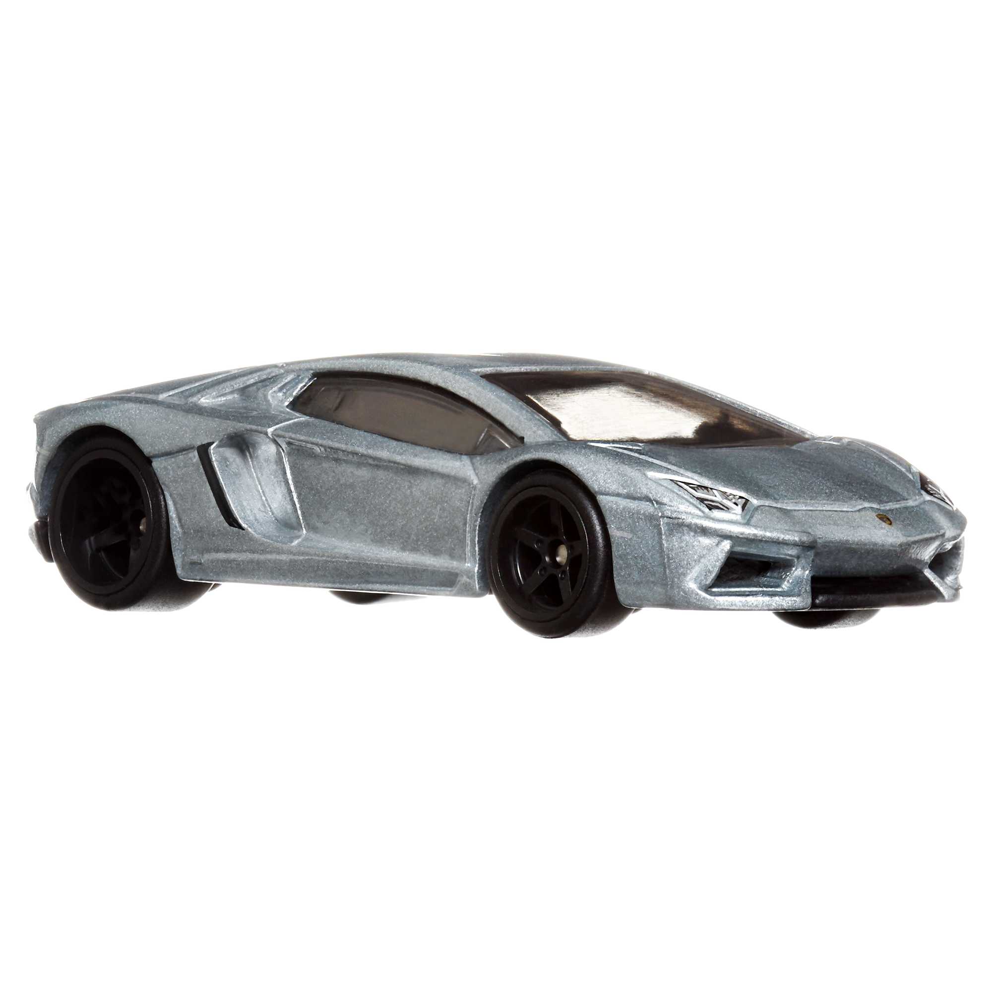 Hot Wheels 2-pak BMW Samochodziki Premium - Image 3