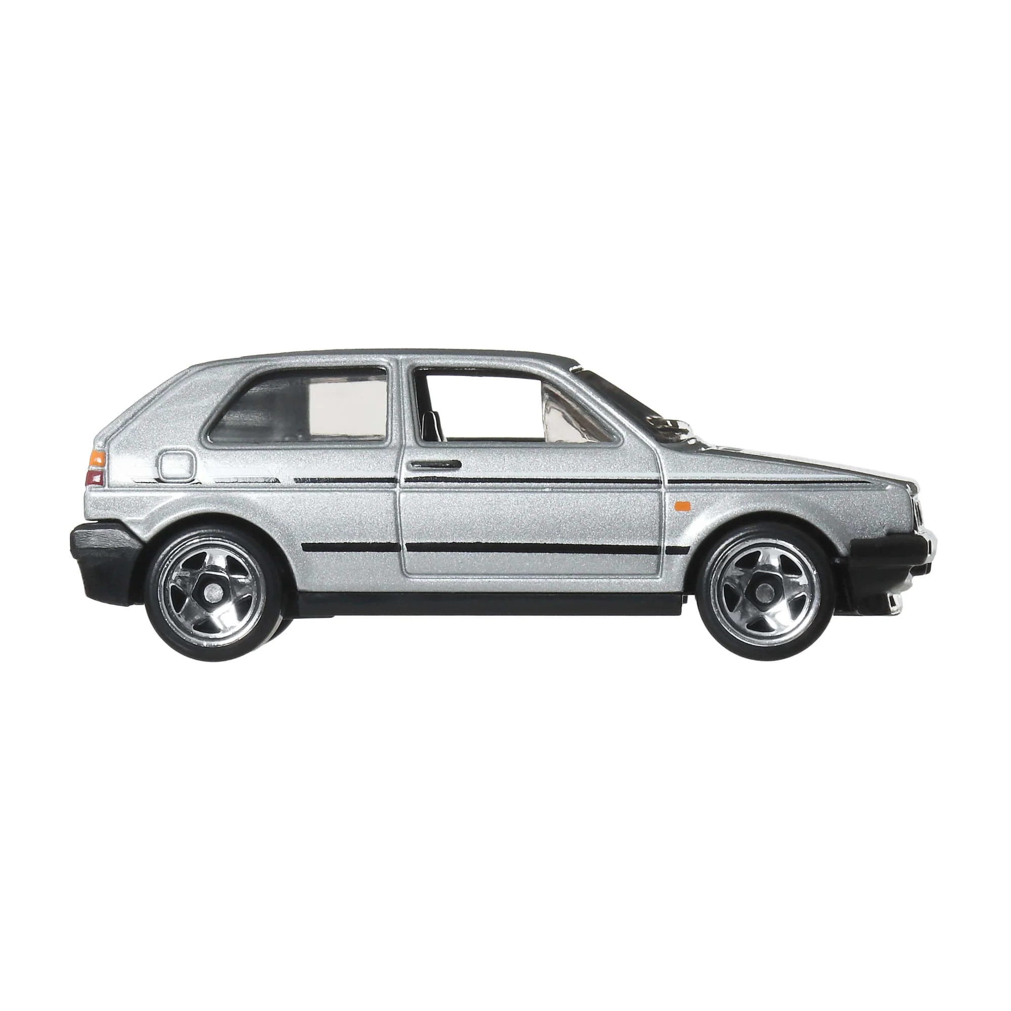 Hot Wheels-Coffret Euro Style-Coffret 6 Véhicules Européens - Image 3