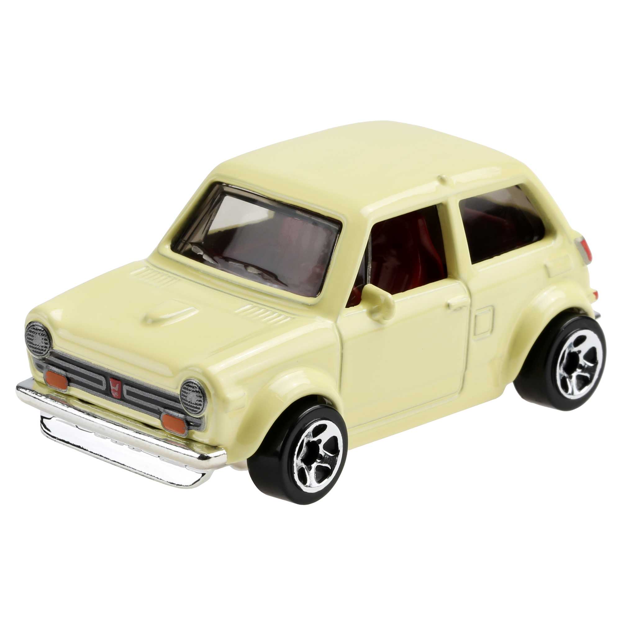 Hot Wheels Αυτοκινητάκια – Clip Strip 12Τμχ - Image 12