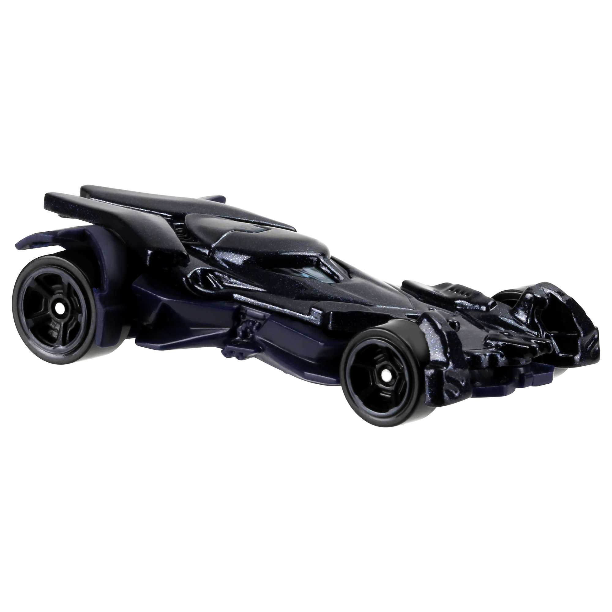 Hot Wheels® Αυτοκινητάκια – Ταινίες – Batman