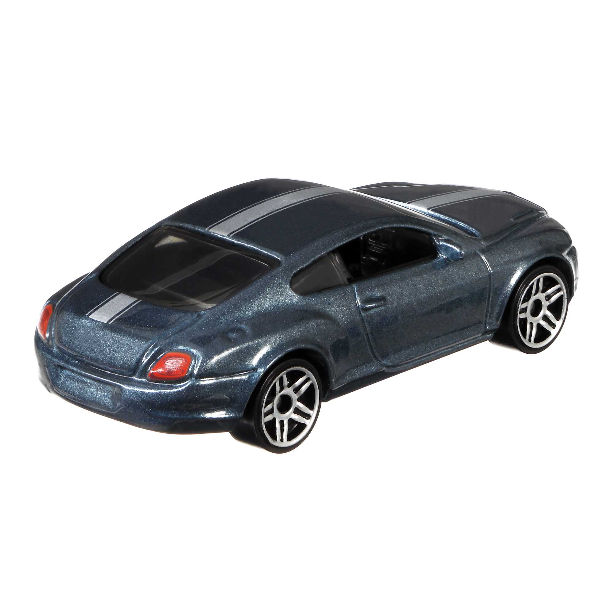 Hot Wheels Asortyment Pojazdów Tematycznych - Image 3