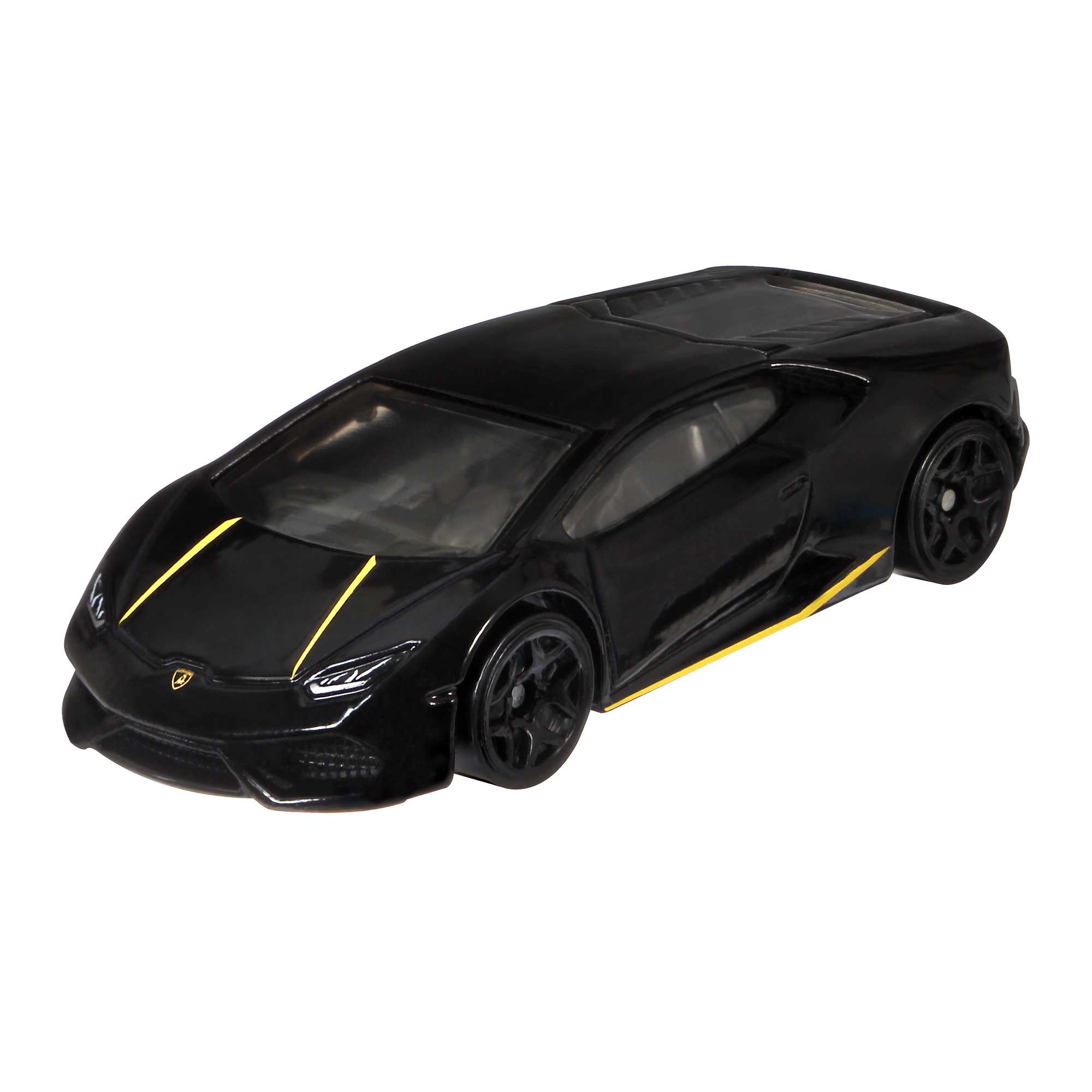 Hot Wheels Asortyment Pojazdów Tematycznych - Image 6
