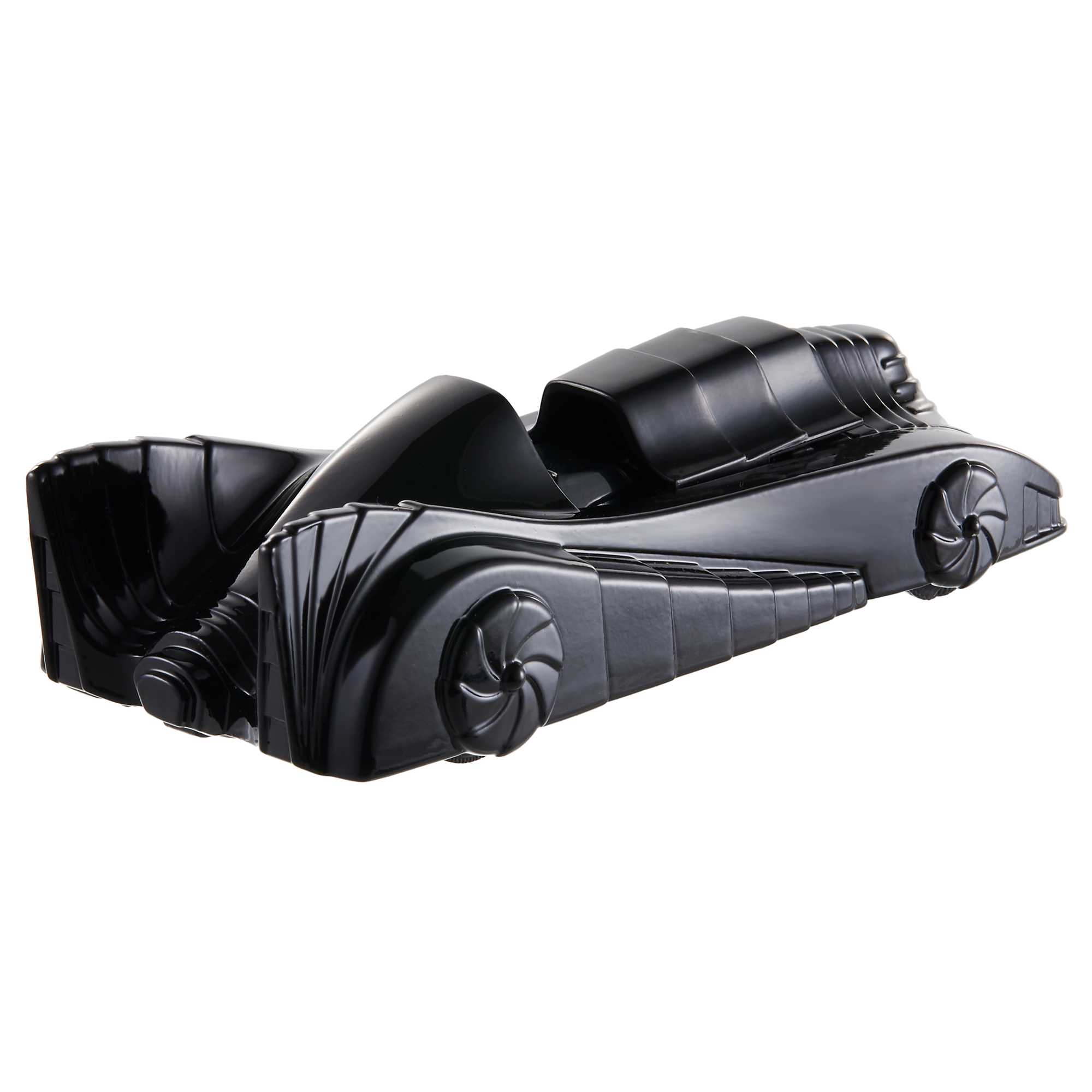 Hot Wheels Batman 1:50th Scale Vehicles - Image 6