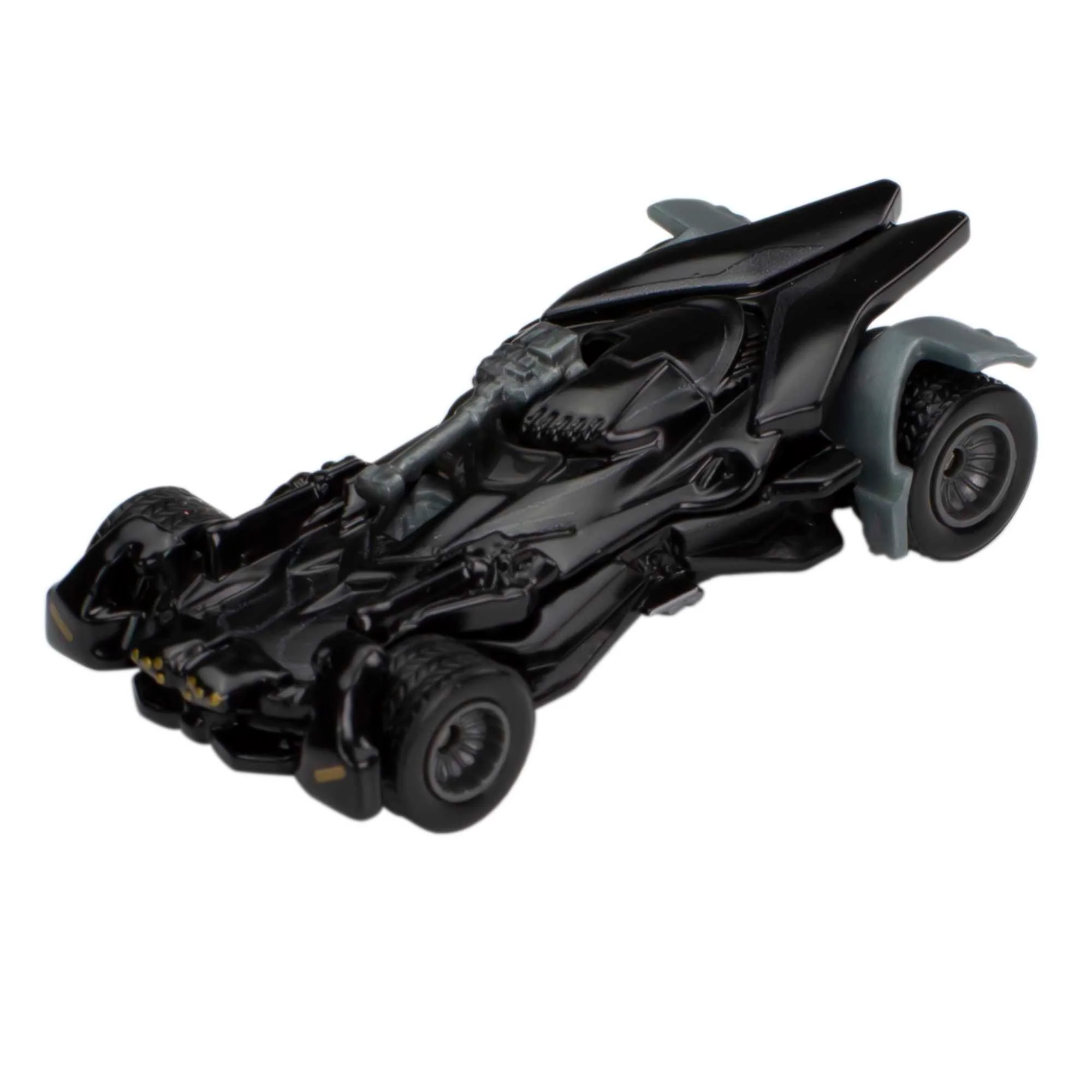 Hot Wheels Batman Bundle - Image 2