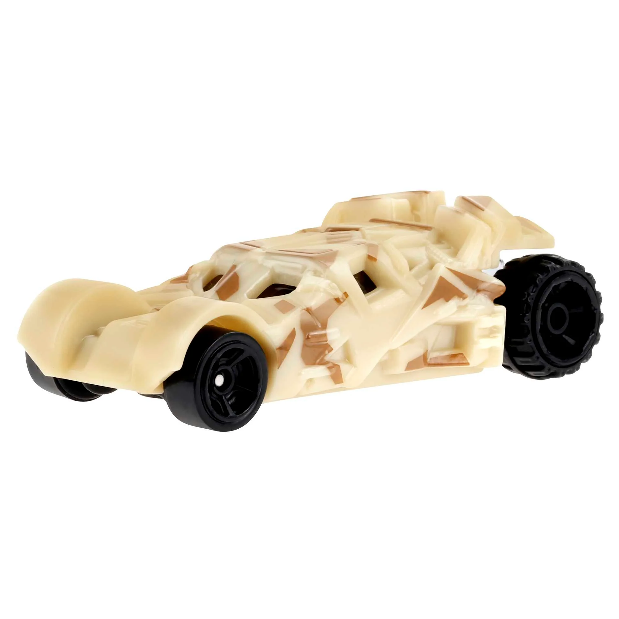 Hot Wheels® Batman Temalı Araçlar - Image 11