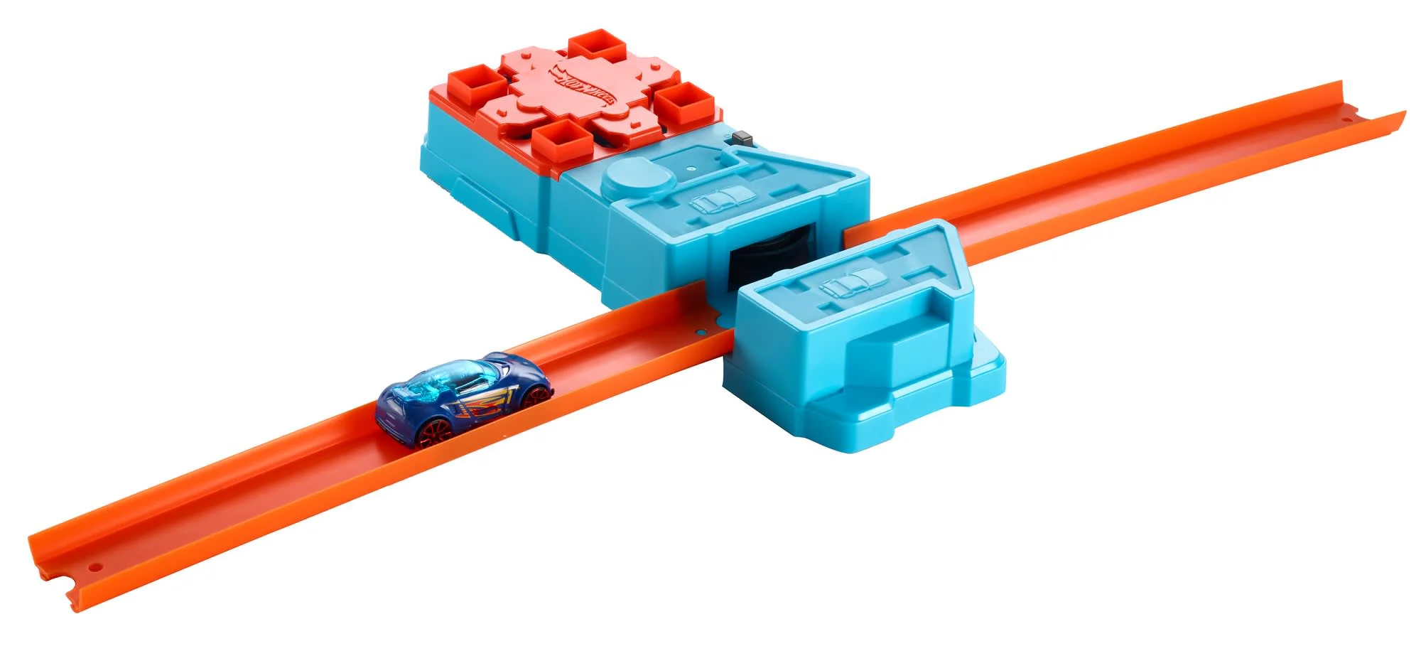 Hot Wheels – Booster Pack - Image 3