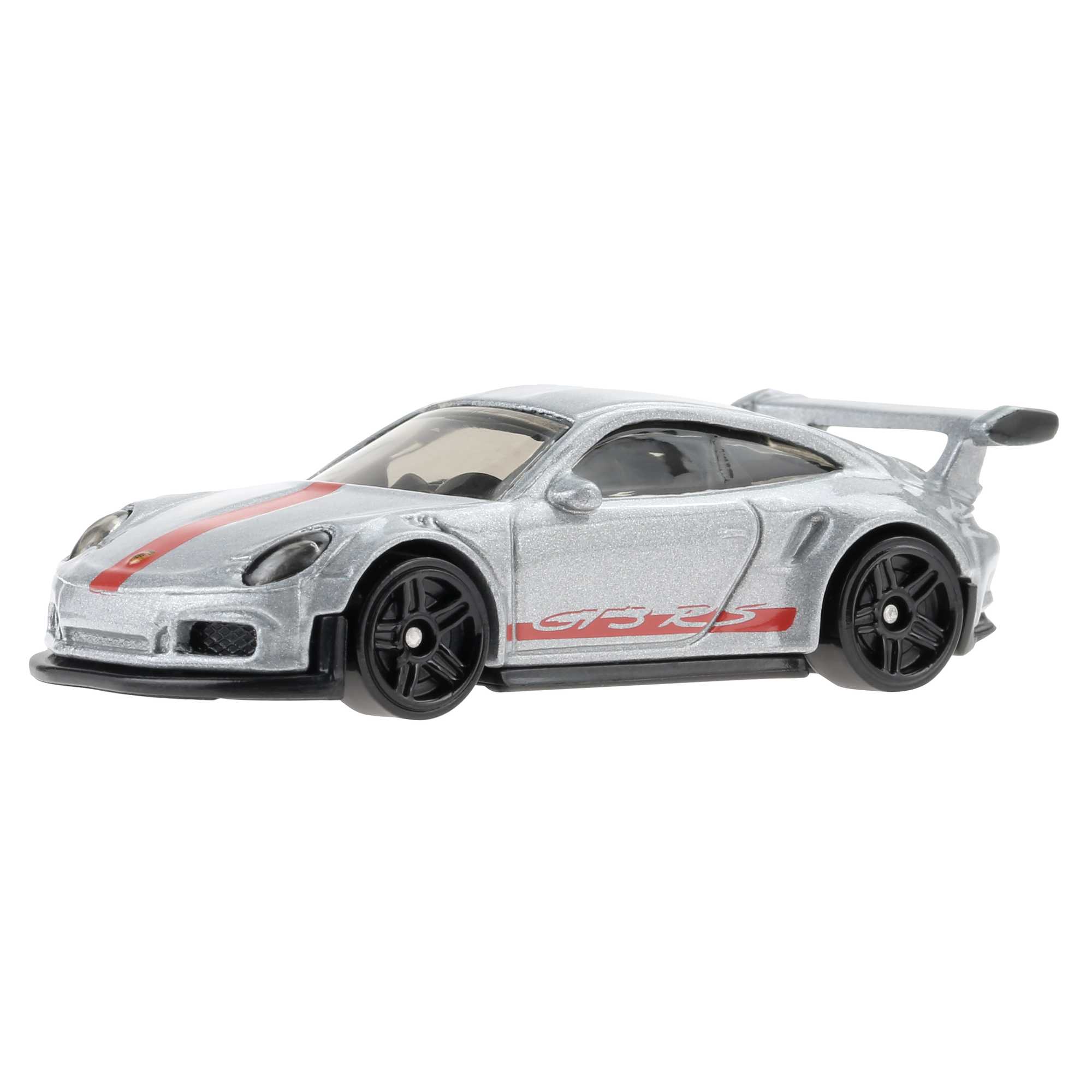 Hot Wheels Car Culture Pack 6 véhicles – Europe - Image 2