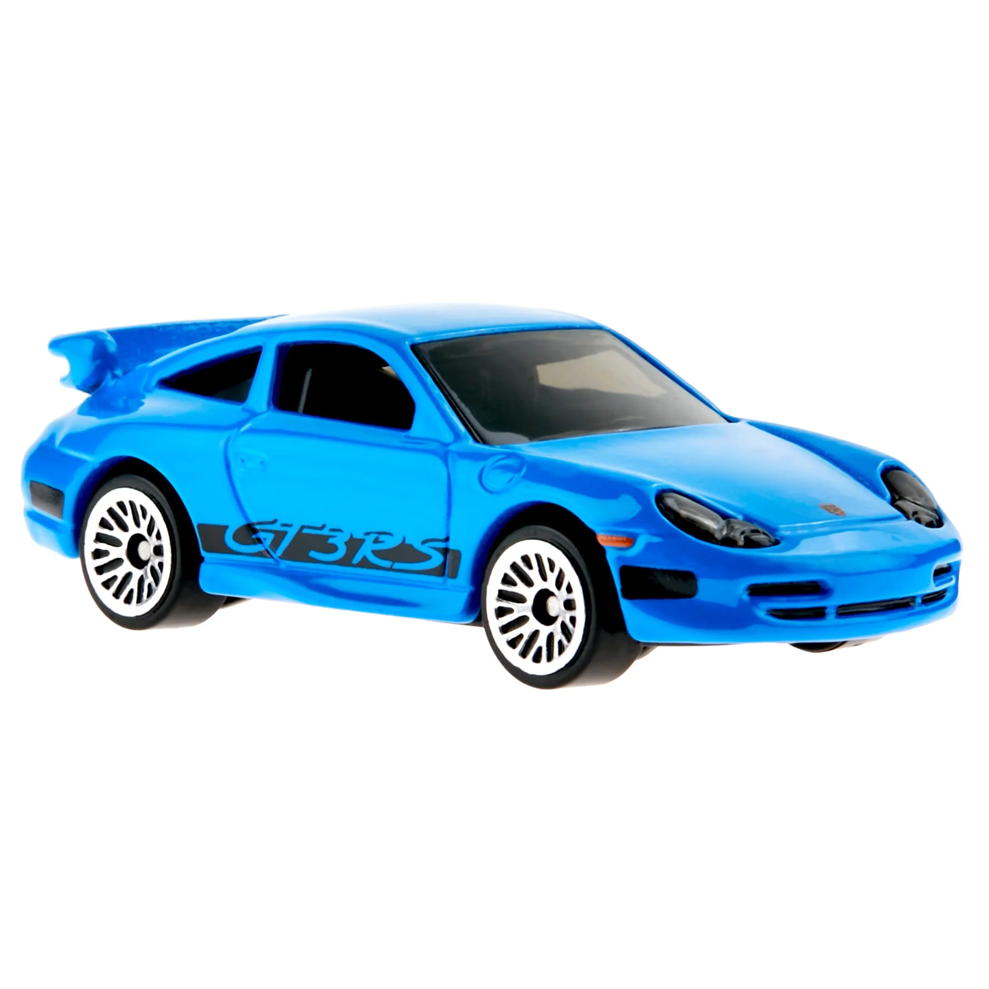 Hot Wheels Cars, Fast & Furious Συλλογή Αυτοκινήτων - Image 10