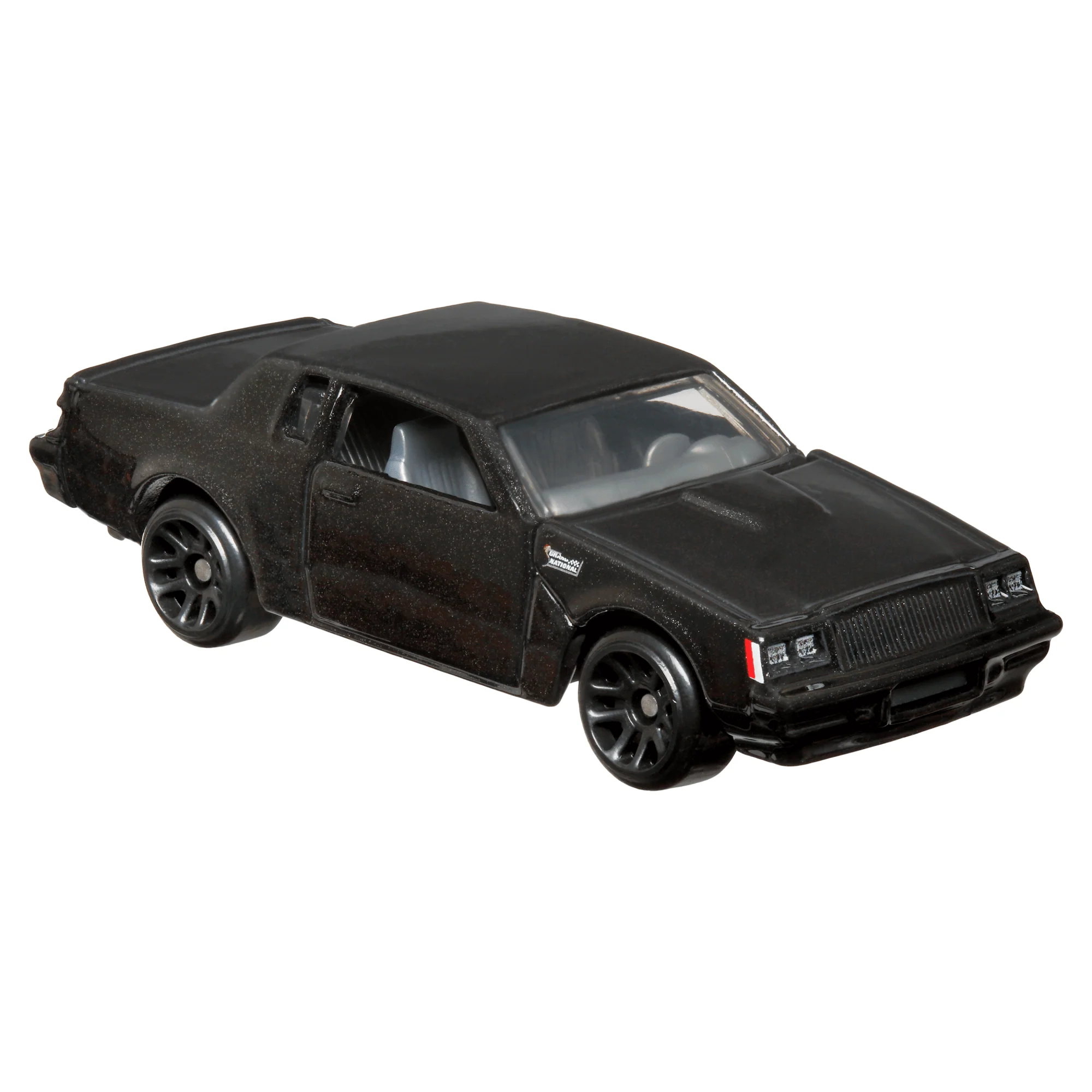 Hot Wheels Cars, Fast & Furious Συλλογή Αυτοκινήτων - Image 4