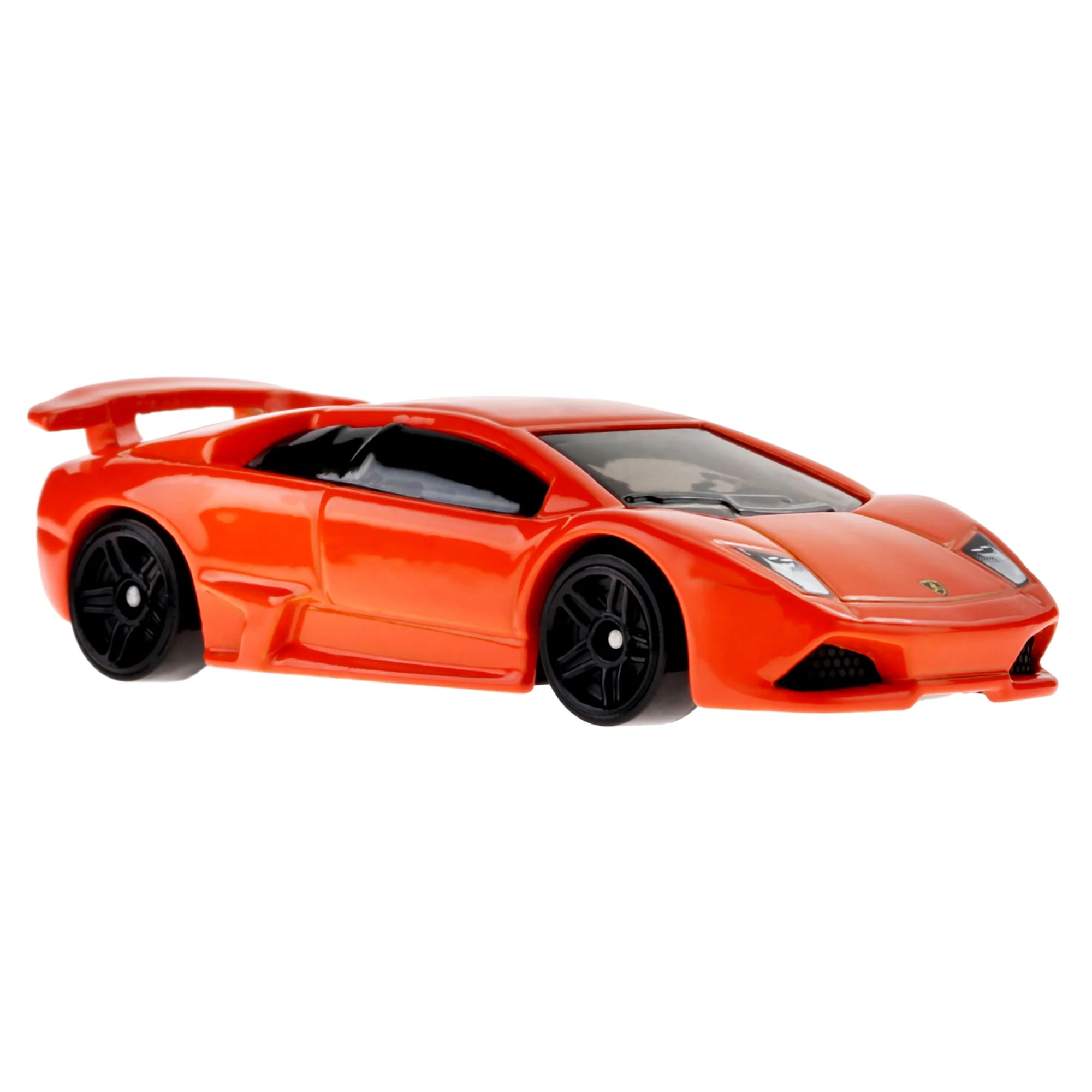 Hot Wheels Cars, Fast & Furious Συλλογή Αυτοκινήτων - Image 7