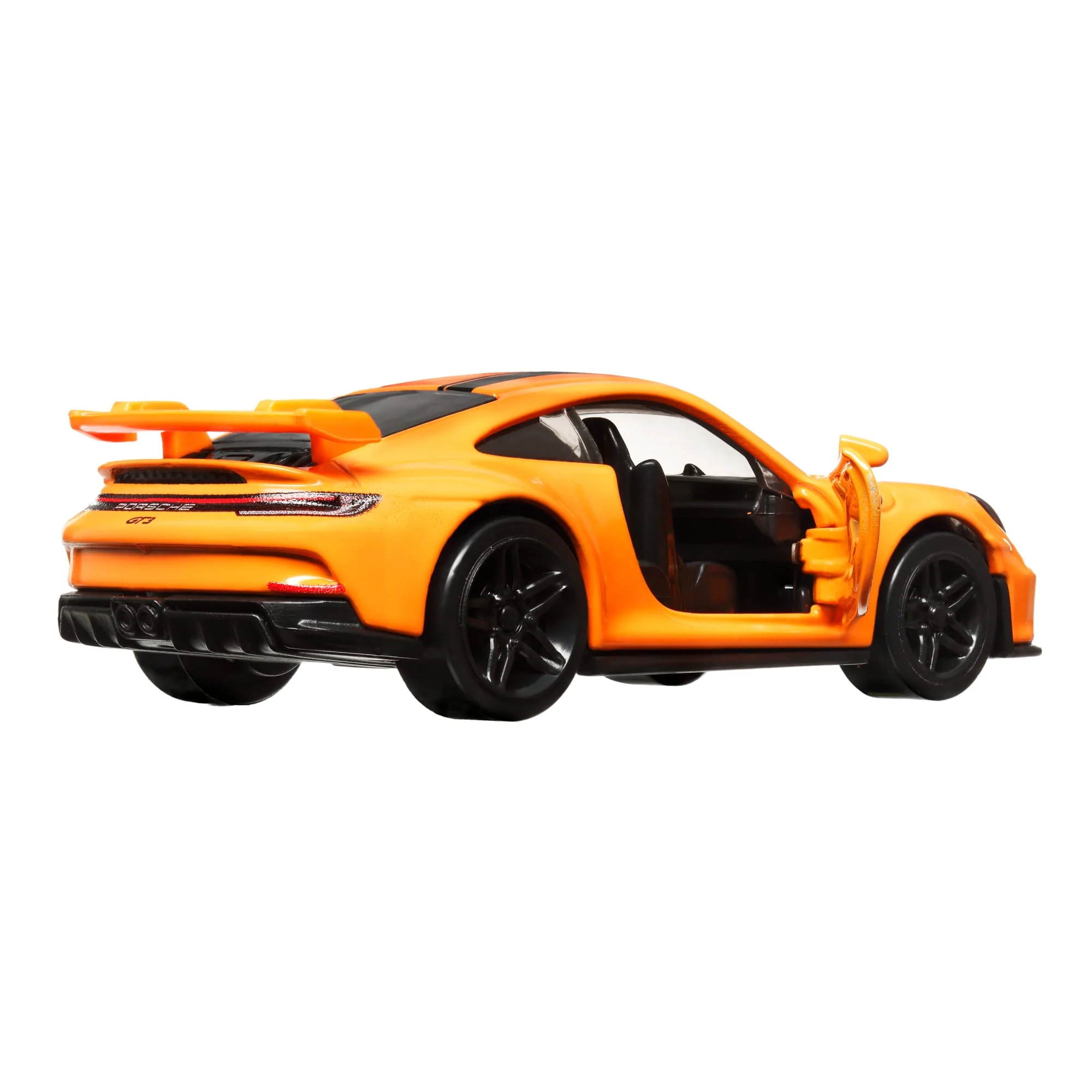 Hot Wheels Coche De Carreras Surtido - Image 3