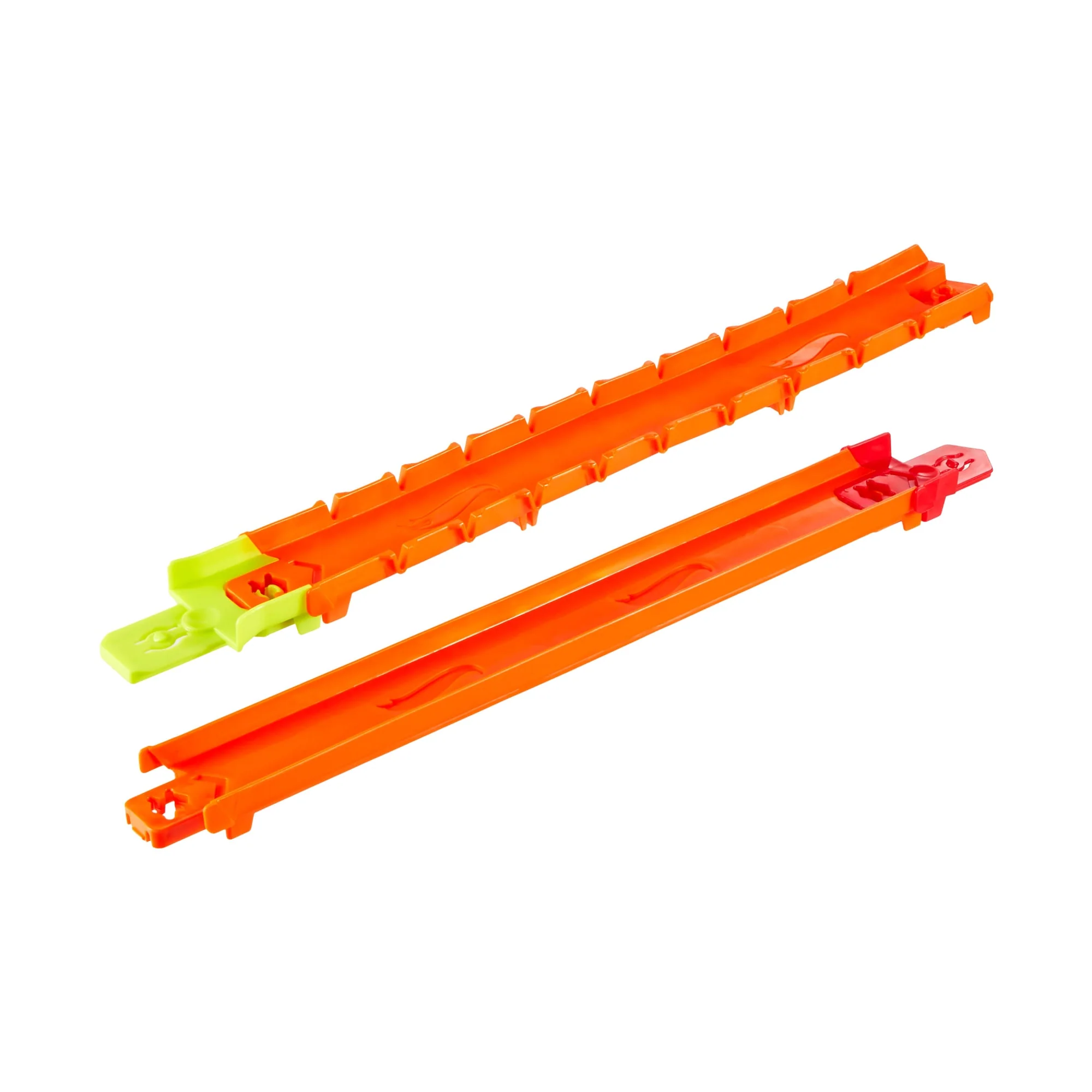 Hot Wheels-Coffret Débutant Pistes Et Voiture Track Creator-Coffret - Image 4