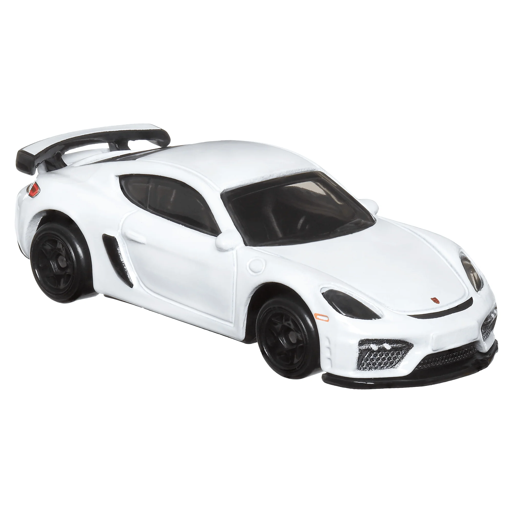 Hot Wheels 1:64 Die-Cast Entertainment Sortiment - Image 2