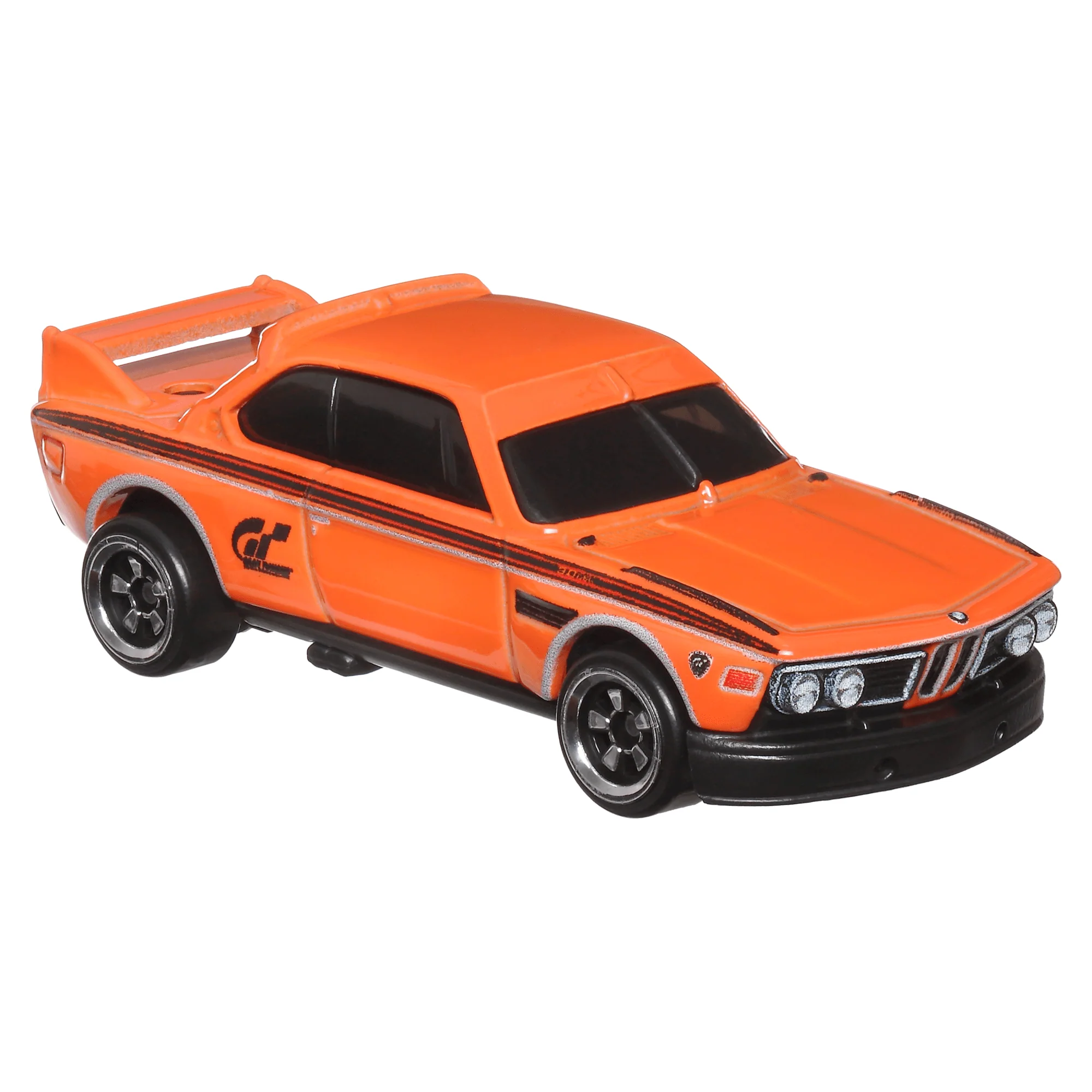 Hot Wheels 1:64 Die-Cast Entertainment Sortiment - Image 4