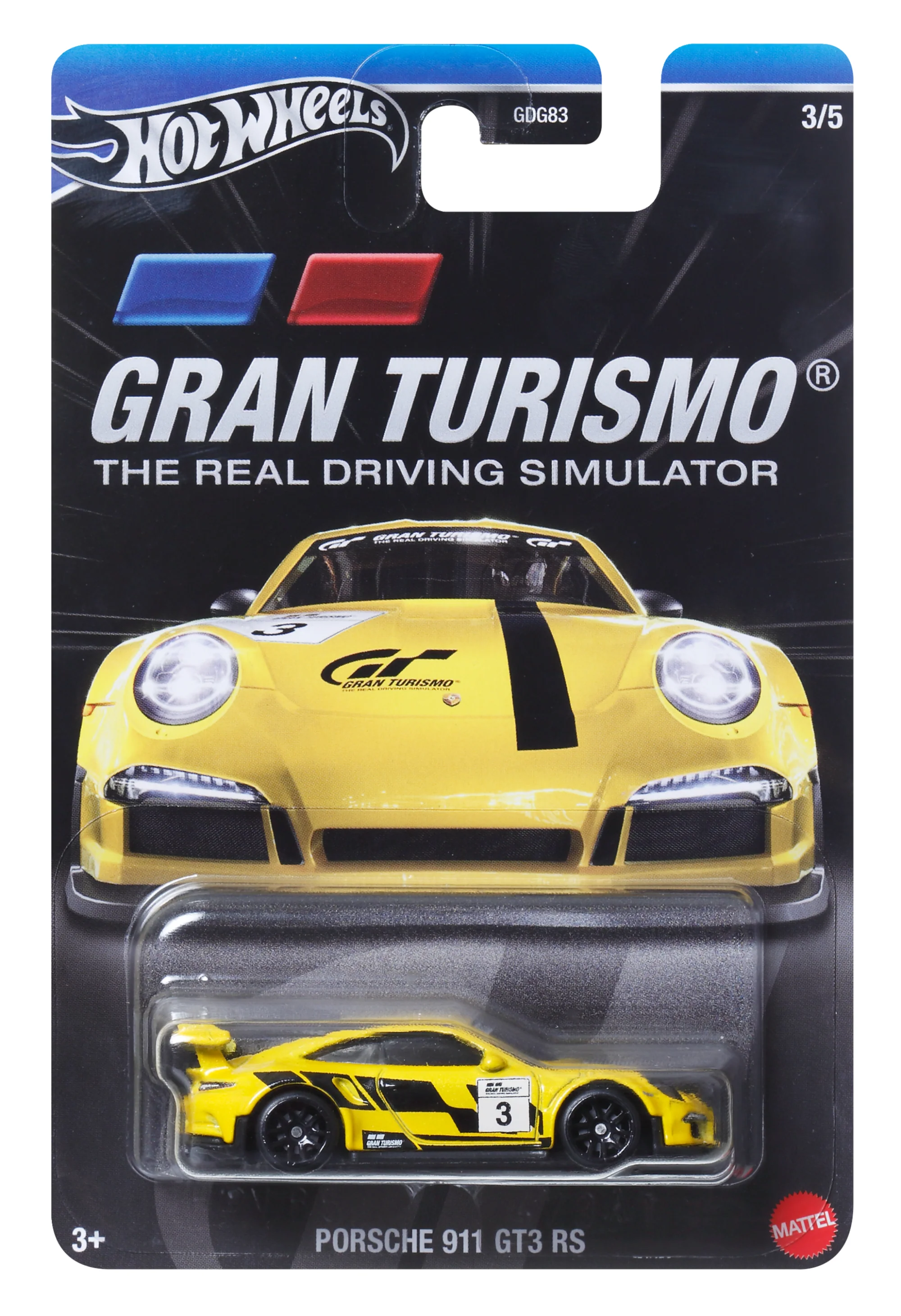 Hot Wheels 1:64 Die-Cast Entertainment Sortiment - Image 6