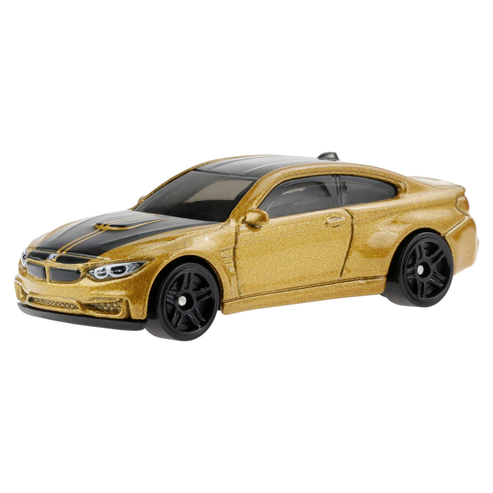 Hot Wheels European Car Culture Multipacks of 6 Toy Cars - Image 3