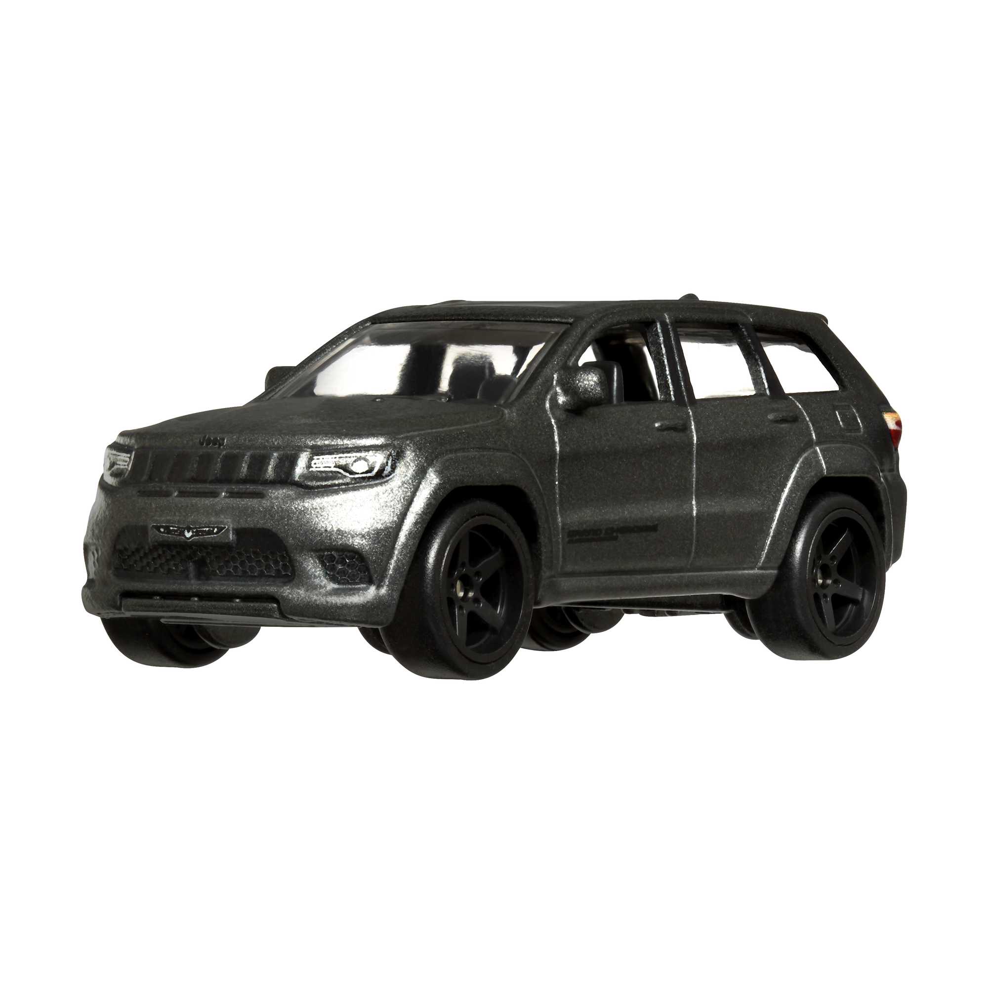 Hot Wheels Fast & Furious Macchinina Per Collezionisti Adulti - Image 10