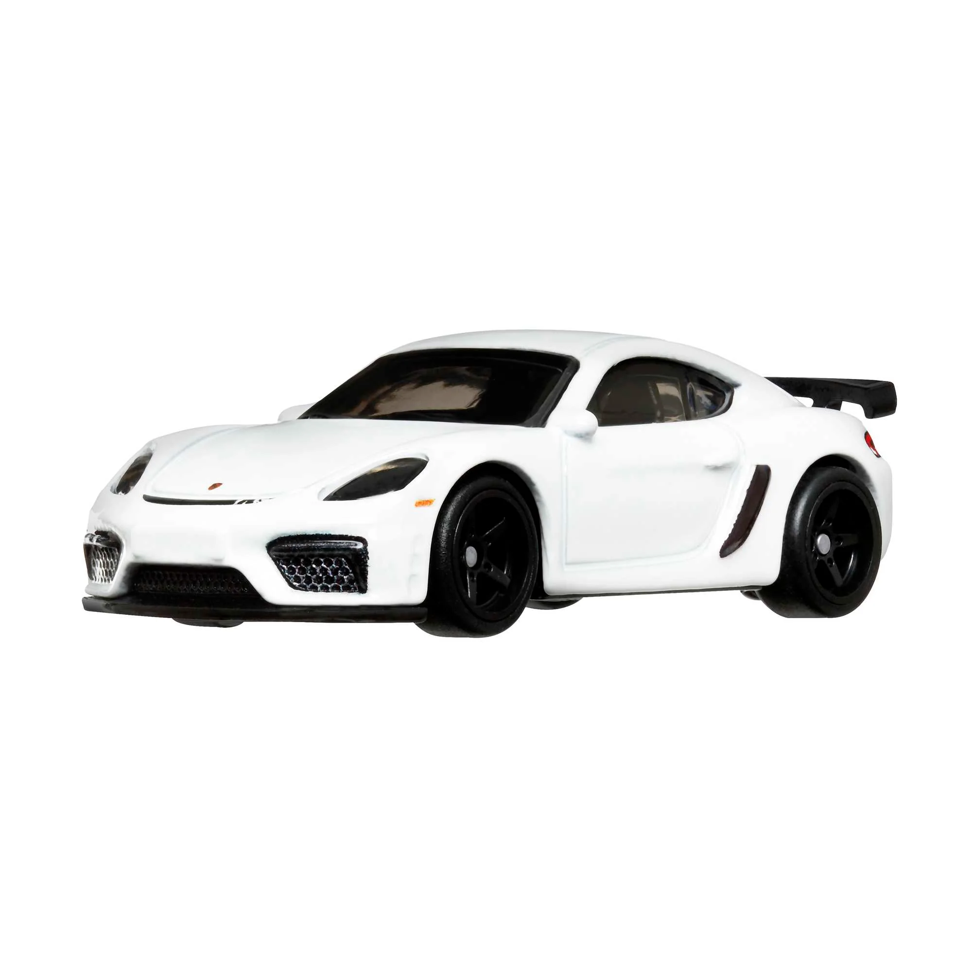 Hot Wheels Fast & Furious Macchinina Per Collezionisti Adulti - Image 6