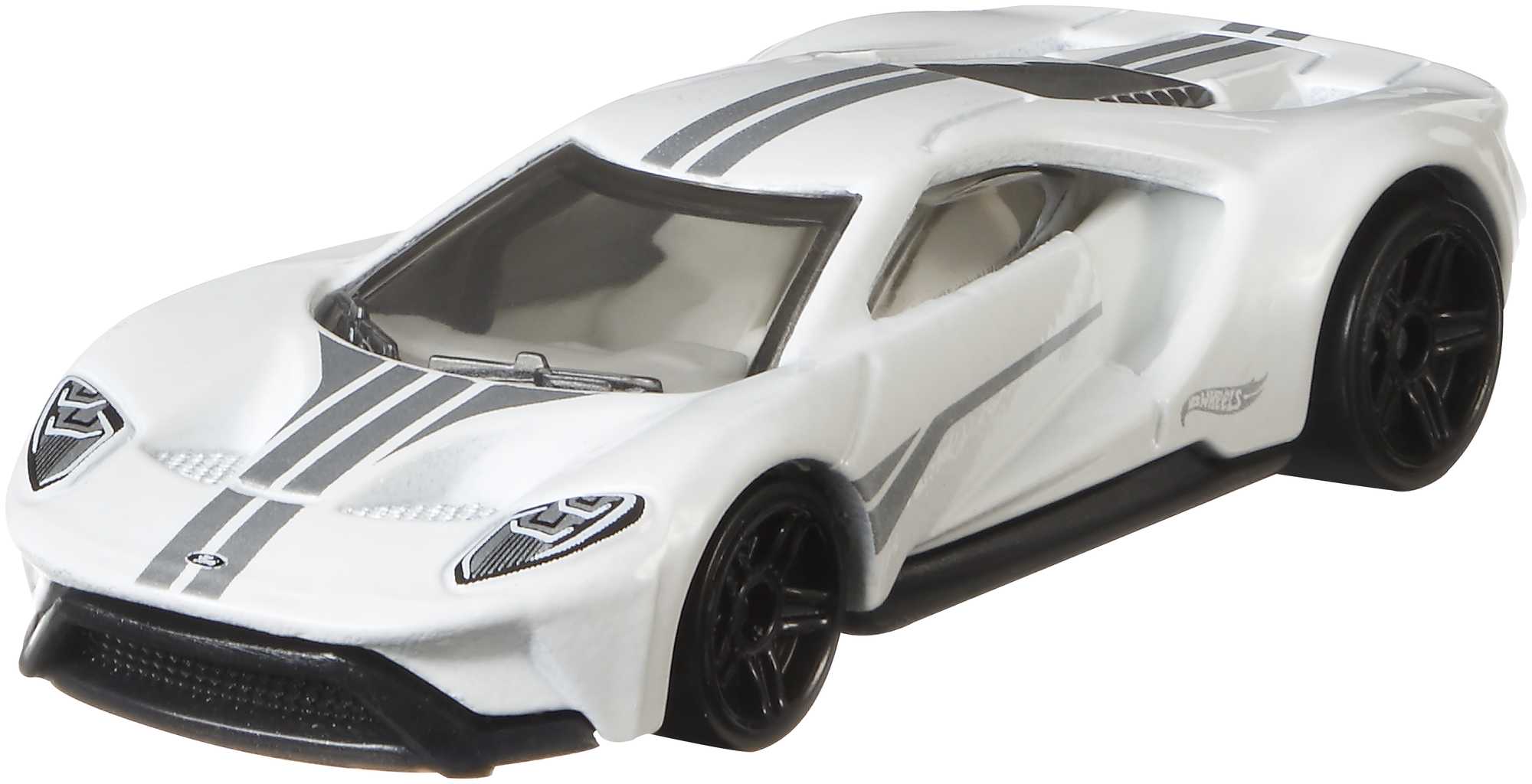 Hot Wheels Honda Thema-Assortiment - Image 2