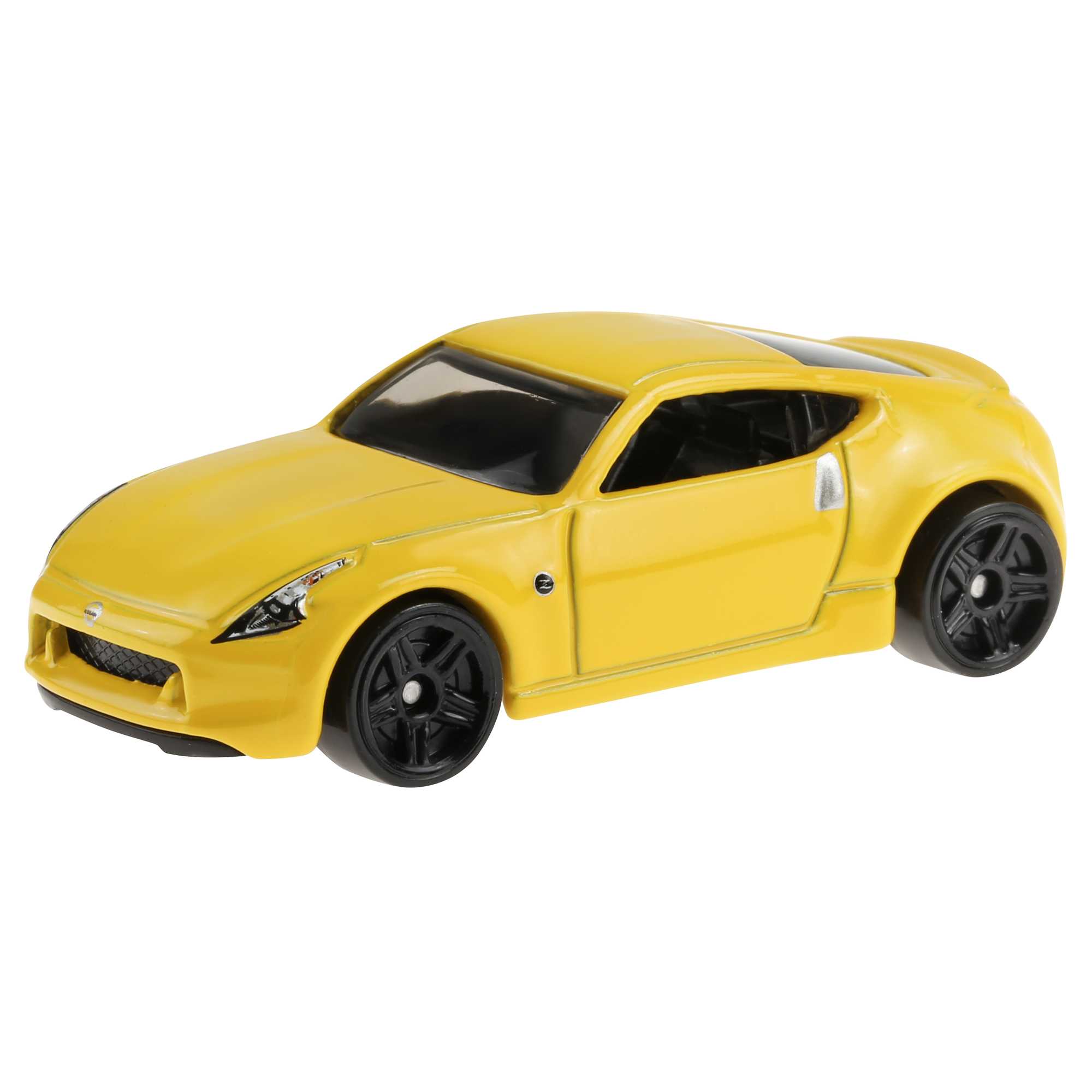 Hot Wheels Honda Thema-Assortiment - Image 5