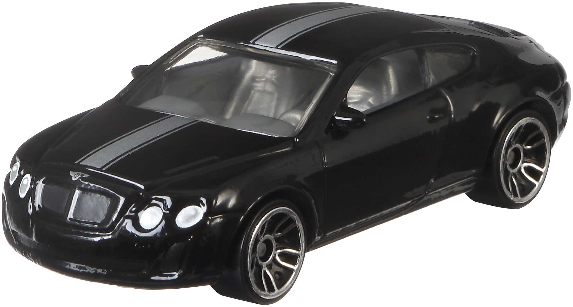 Hot Wheels Honda Thema-Assortiment - Image 6