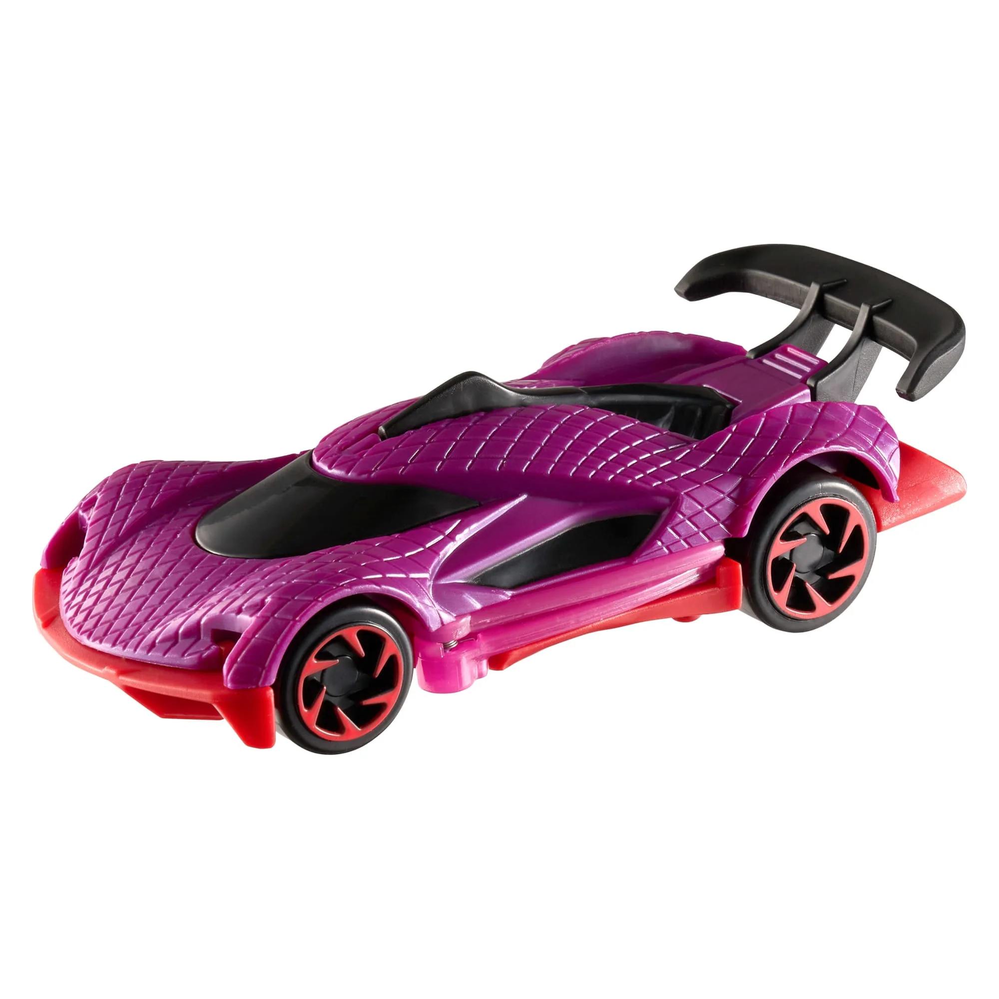 Hot Wheels Let's Race Aktive Ol! Netflix Dizisinden Ilham Alan Oyuncak Araba Veya Kamyon Ve Sürpriz Özellikler (Stiller Çeşitlilik Gösterebilir)