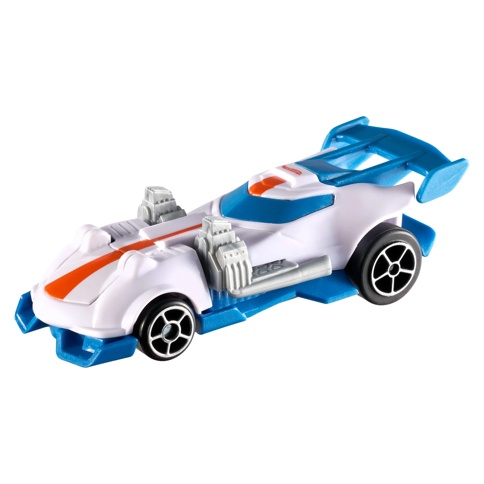 Hot Wheels Let's Race Aktive Ol! Netflix Dizisinden Ilham Alan Oyuncak Araba Veya Kamyon Ve Sürpriz Özellikler (Stiller Çeşitlilik Gösterebilir) - Image 2