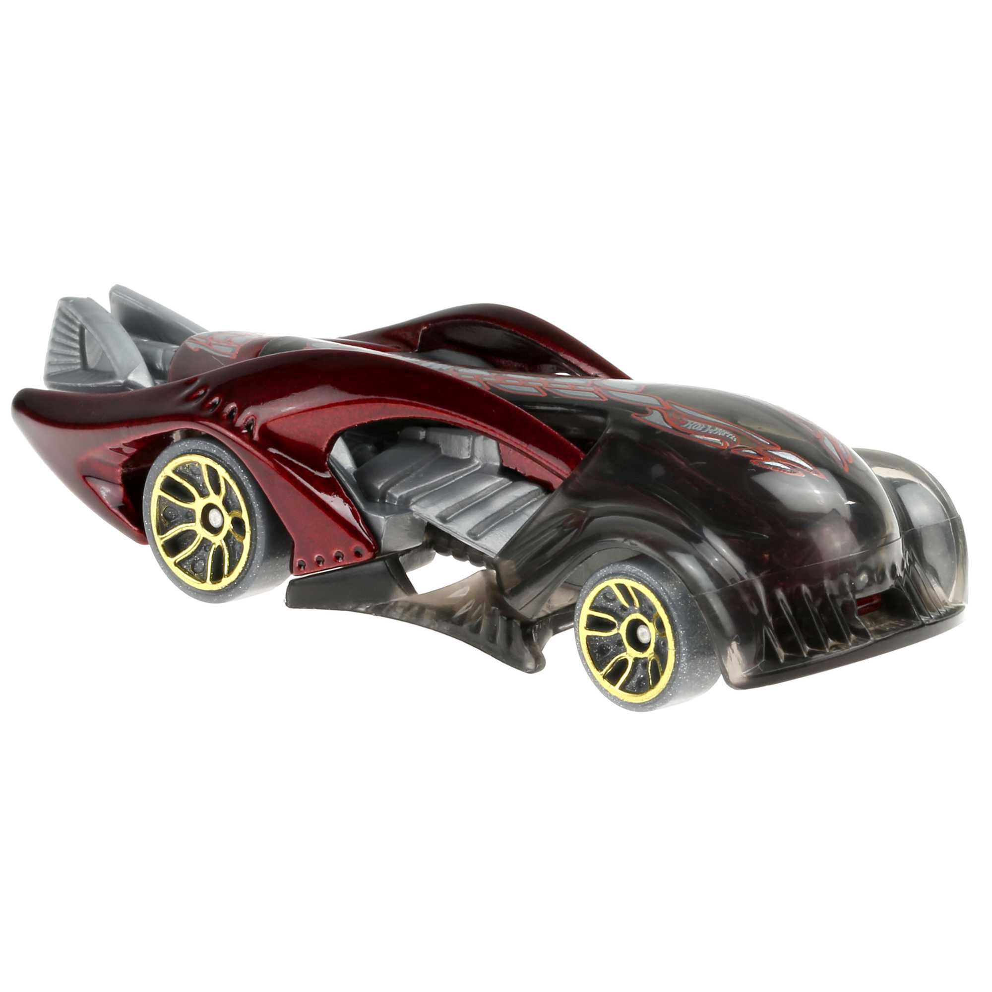 Hot Wheels 1:64 Scale Vehicles for Kids & Collectors - Image 2