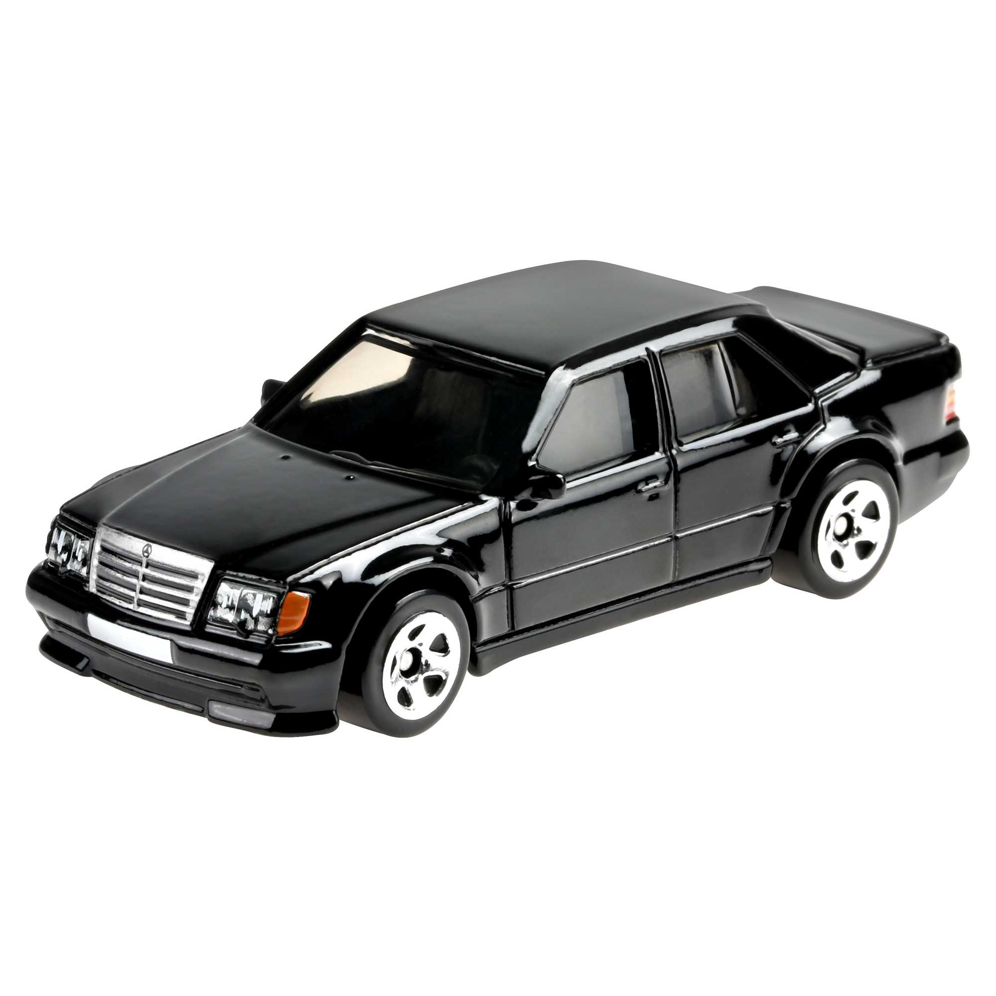 Hot Wheels - Petite Voiture - Assortiment - Image 2