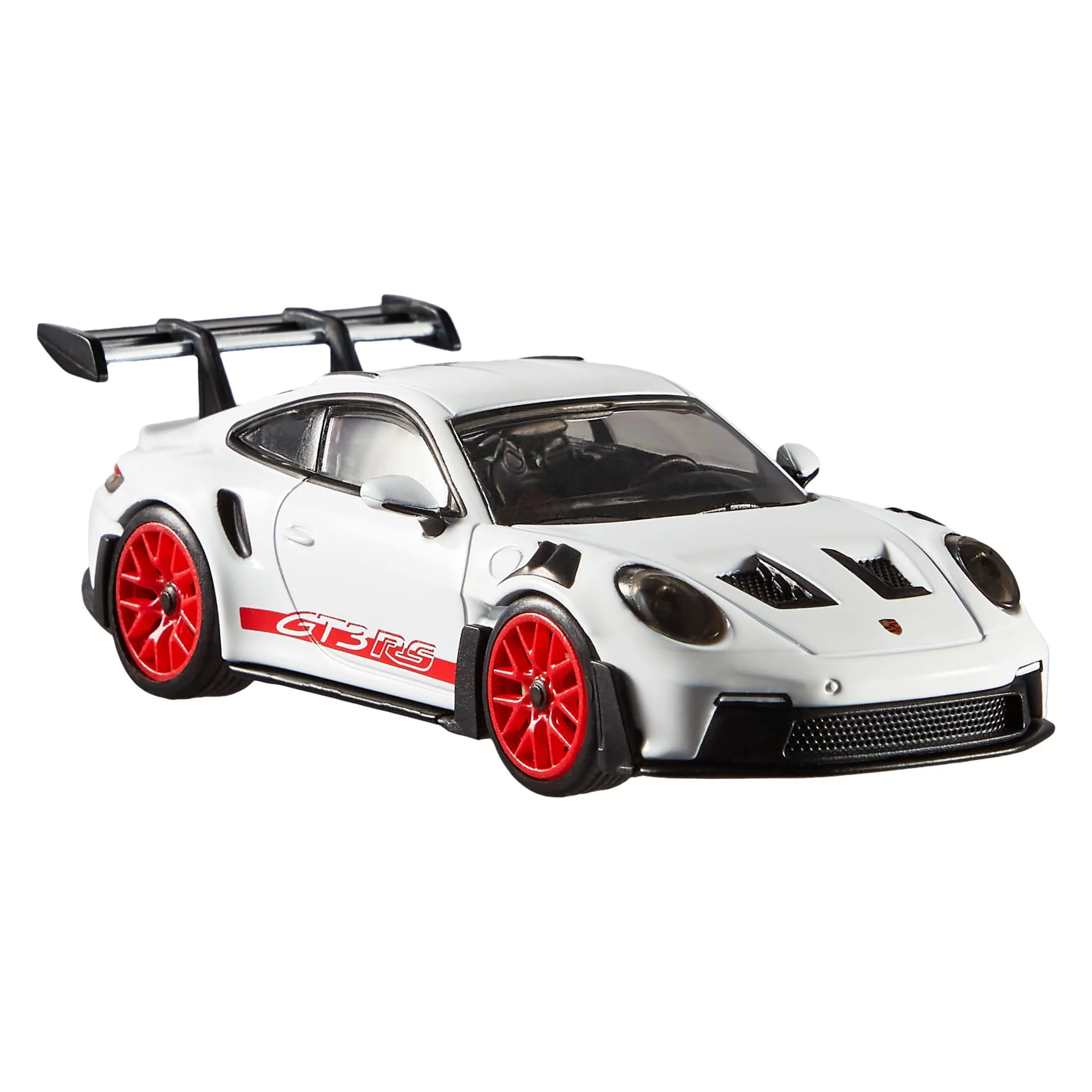 Hot Wheels Premium 1:43Rd Scale Collectible Car, Gift For Collectors - Image 4