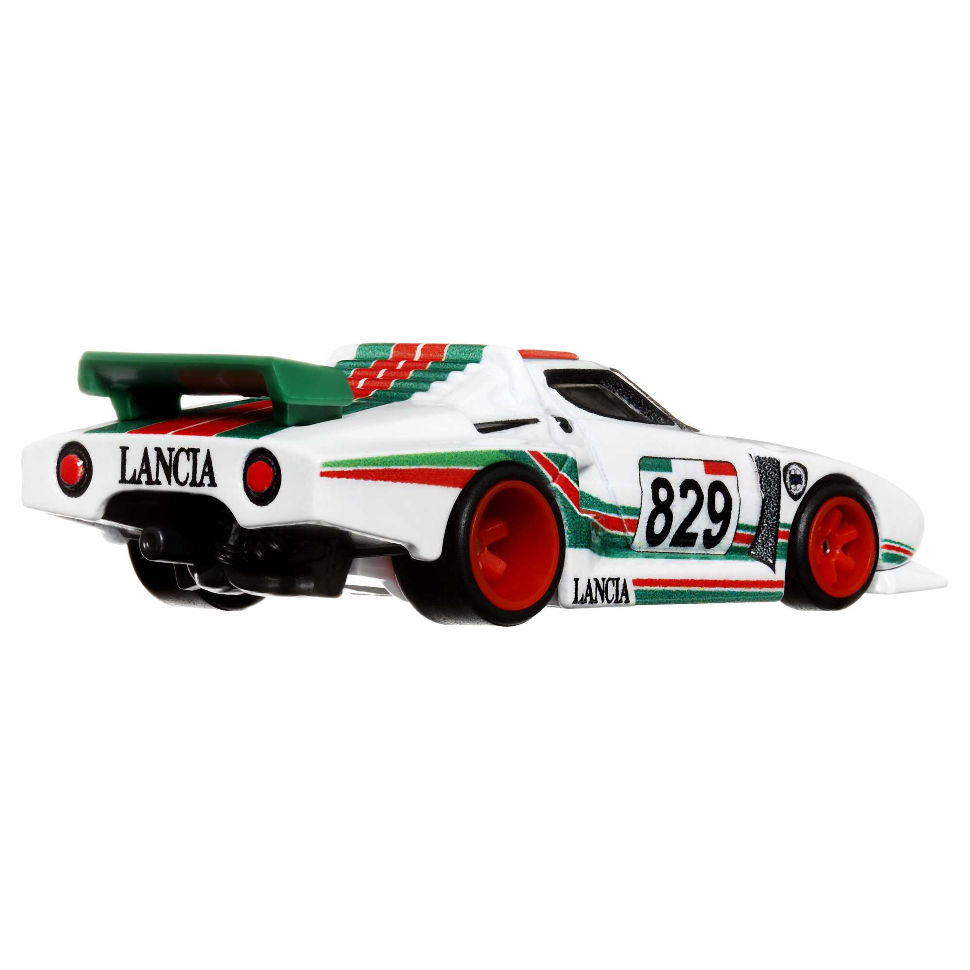 Hot Wheels Premium Autocultuur Set Van 2, Speelgoedauto'S Voor De Volwassen Verzamelaar - Image 2