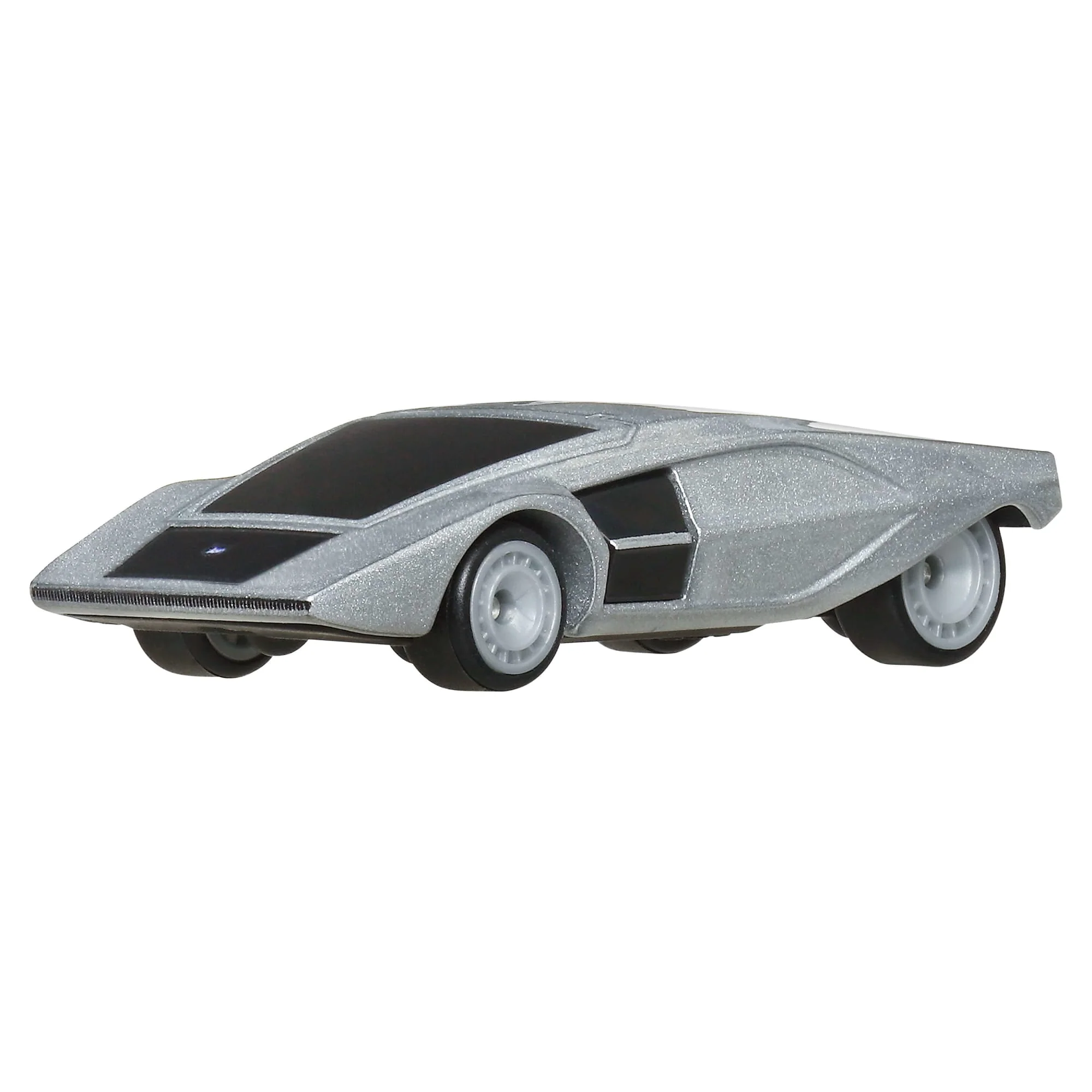 Hot Wheels Premium Car Culture 2-Pack, Toy Cars For The Adult Collector - Image 3