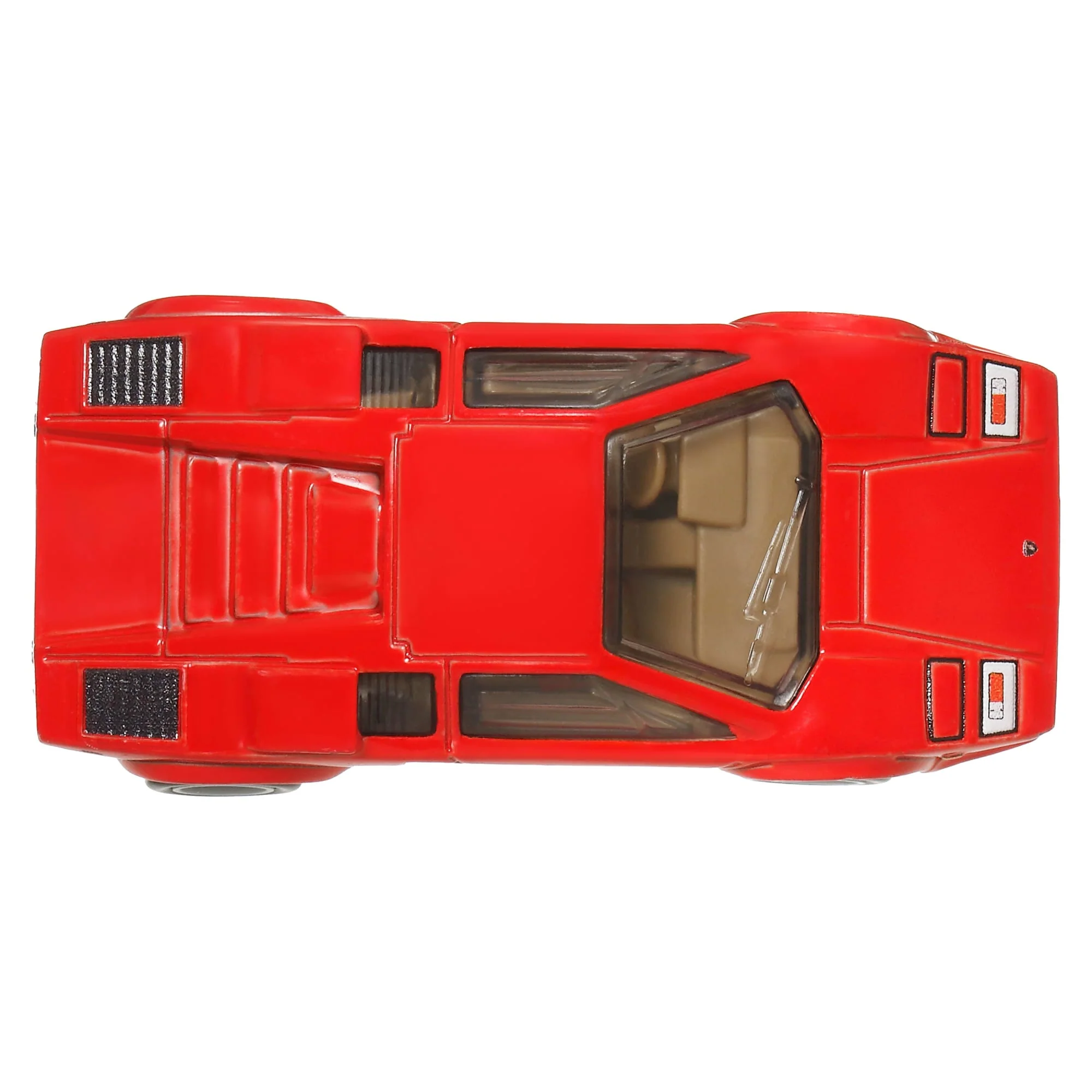 Hot Wheels Premium Car Culture 2-Pack, Toy Cars For The Adult Collector - Image 4