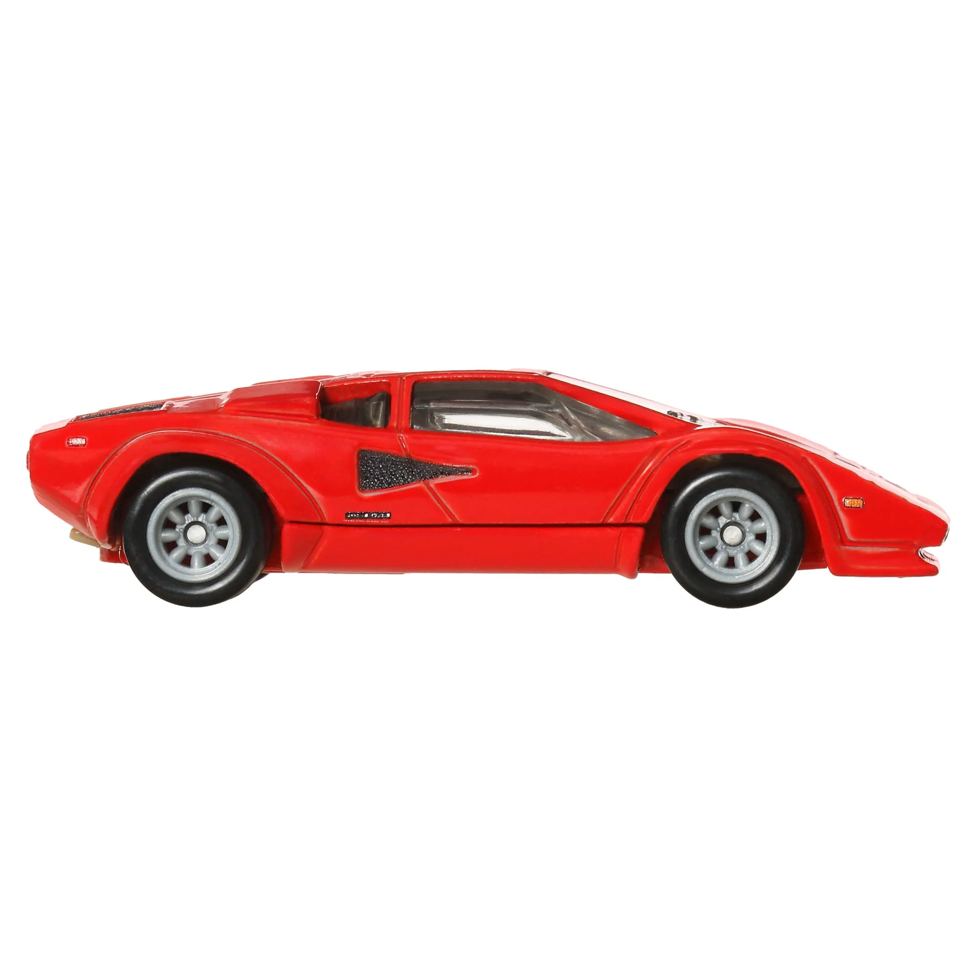 Hot Wheels Premium Car Culture 2-Pack, Toy Cars For The Adult Collector - Image 5
