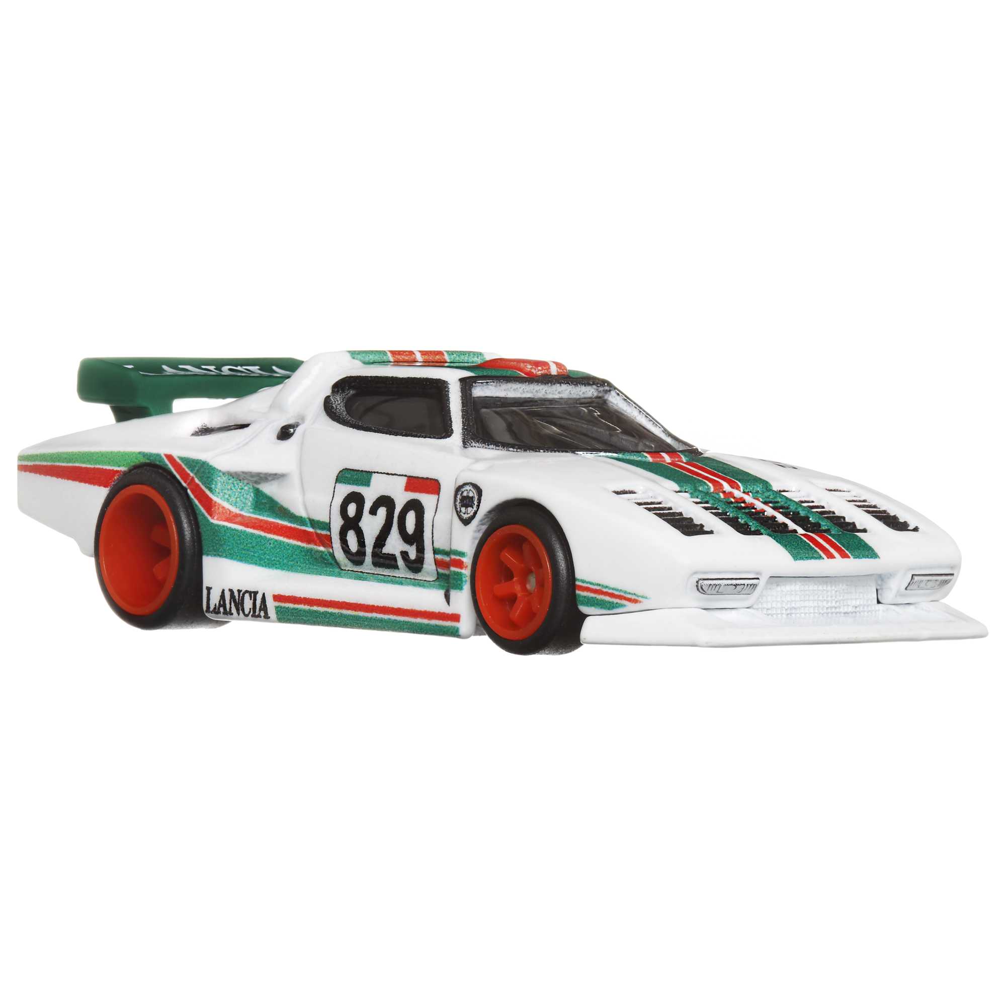 Hot Wheels Premium 2 Pack Sortiment - Image 9