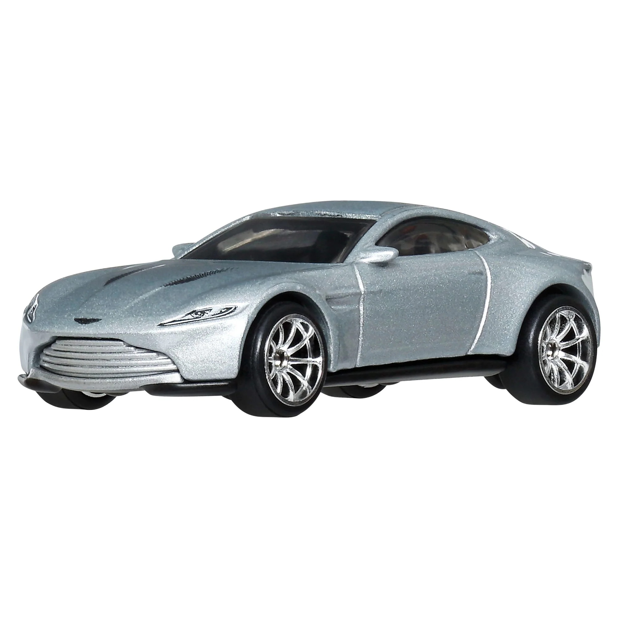 Hot Wheels Premium Car Culture 2Er-Pack, Spielzeugautos Für Erwachsene Sammler - Image 4