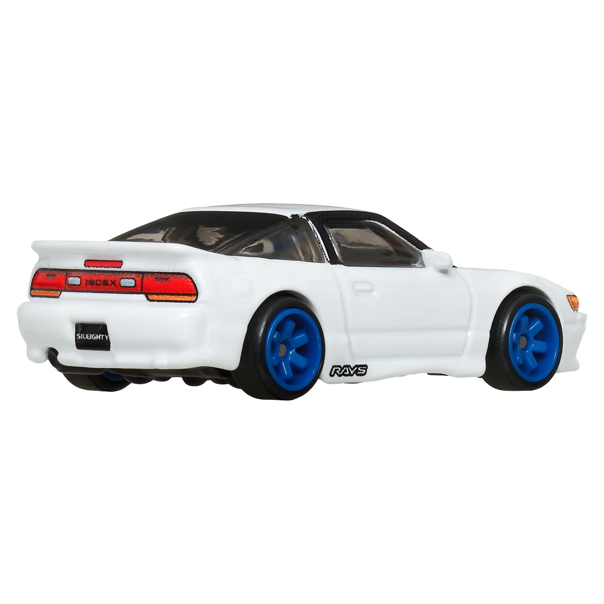 Hot Wheels Premium Car Culture 2Er-Pack, Spielzeugautos Für Erwachsene Sammler - Image 3