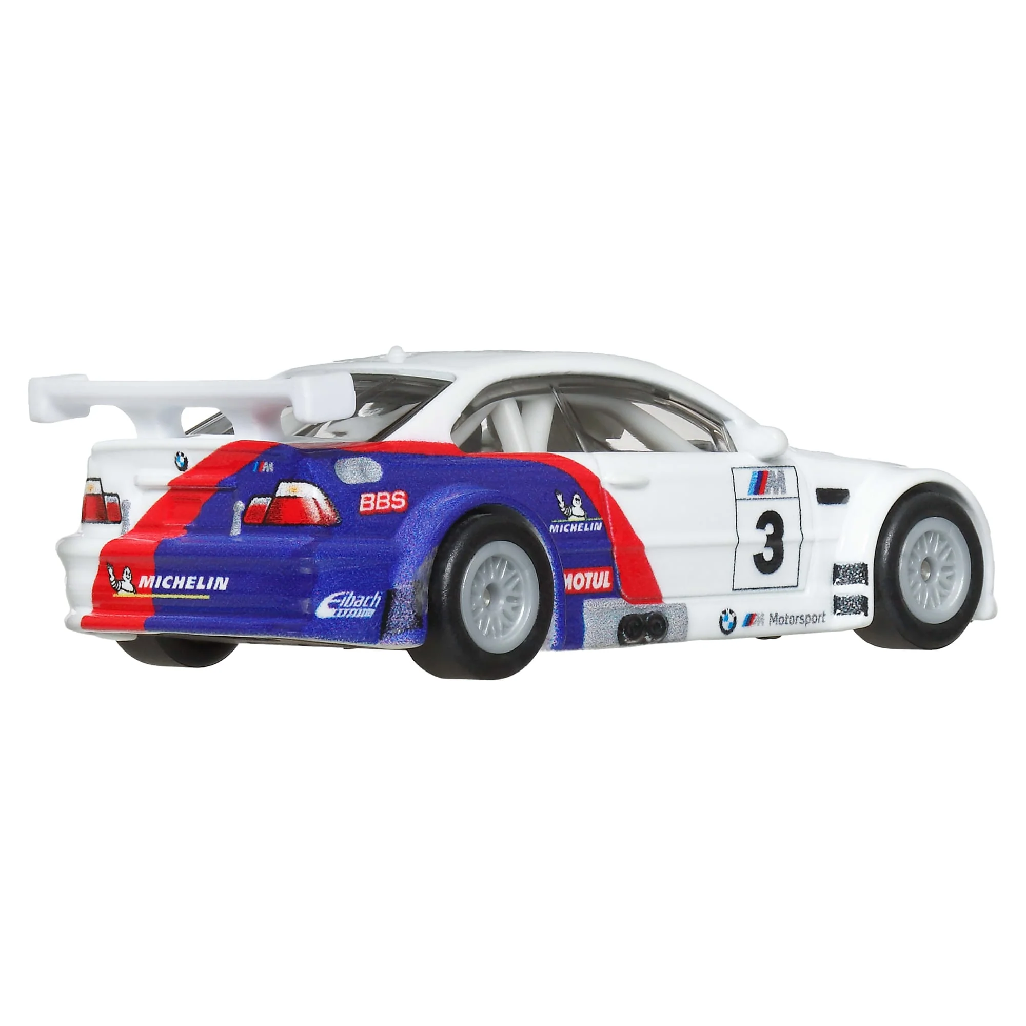 Hot Wheels Premium Car Culture 2Er-Pack, Spielzeugautos Für Erwachsene Sammler - Image 3