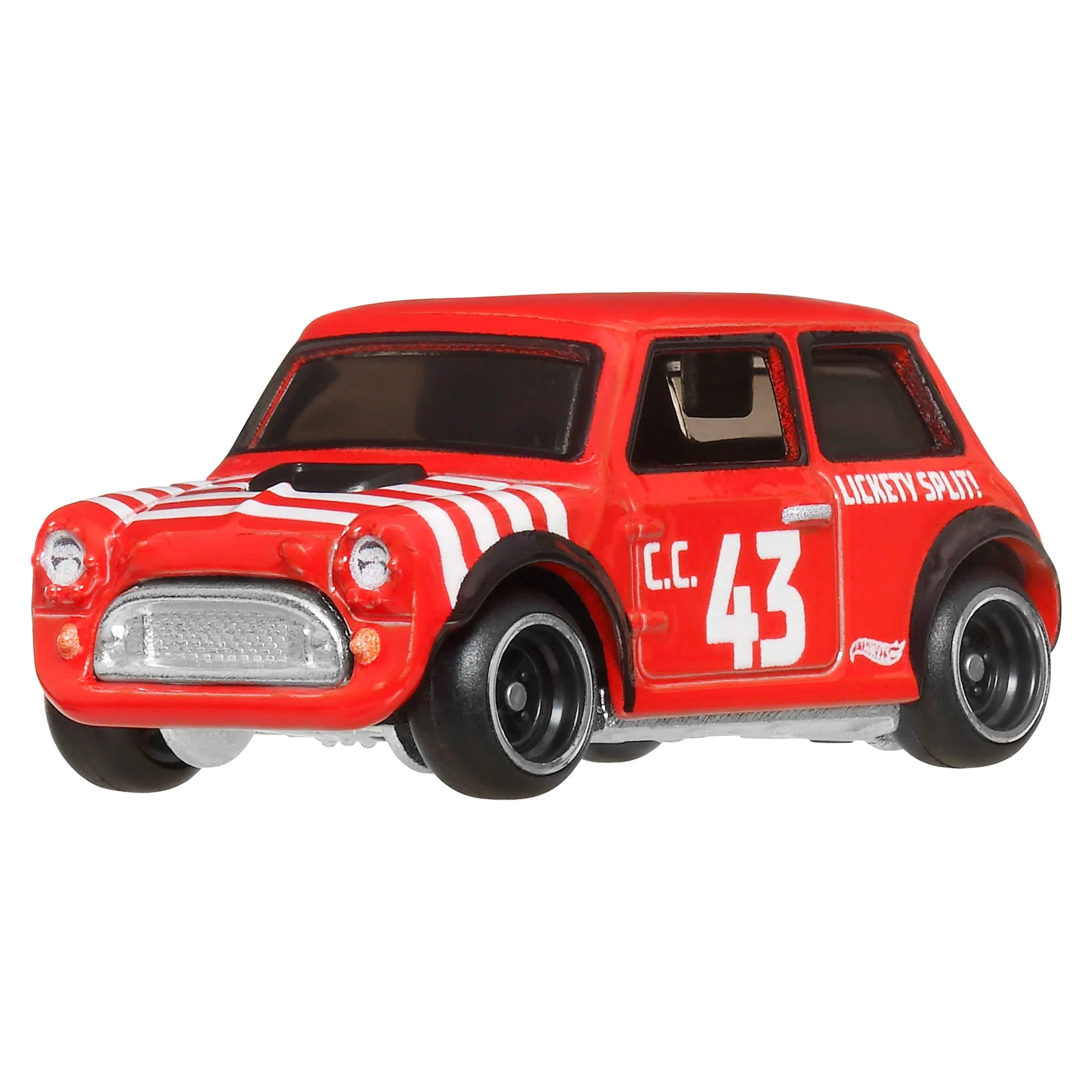 Hot Wheels Premium Car Culture 2Er-Pack, Spielzeugautos Für Erwachsene Sammler - Image 3