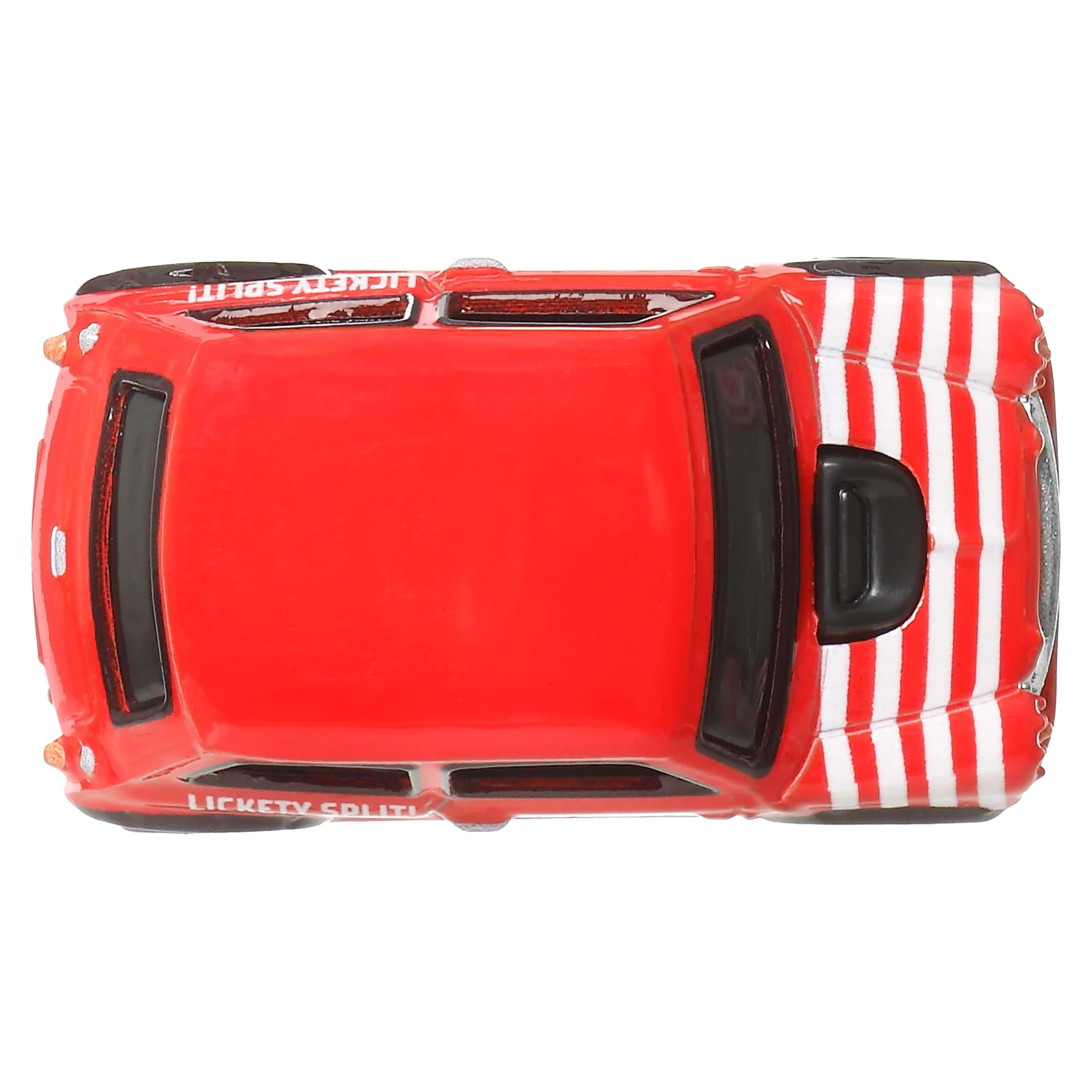 Hot Wheels Premium Car Culture 2Er-Pack, Spielzeugautos Für Erwachsene Sammler - Image 6