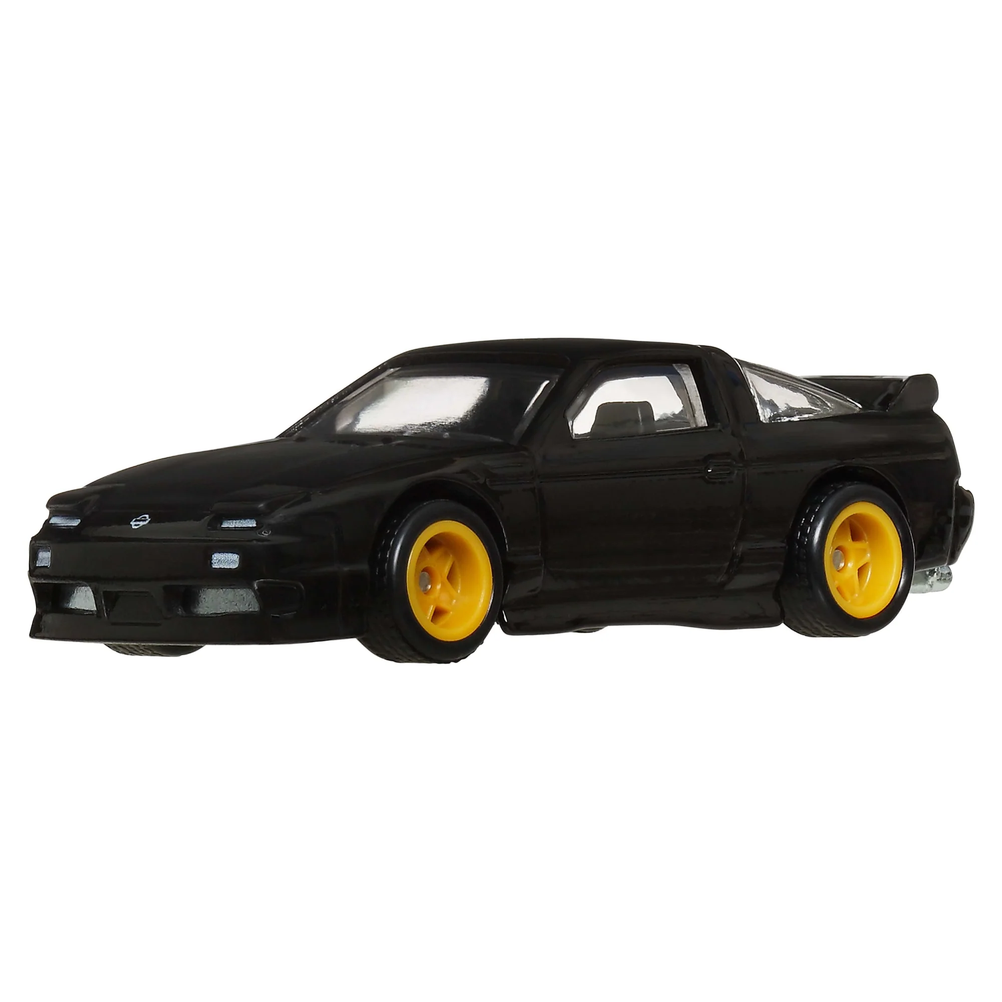 Hot Wheels Premium Car Culture 2'Li Paket, Yetişkin Koleksiyonculara Uygun Oyuncak Arabalar - Image 2