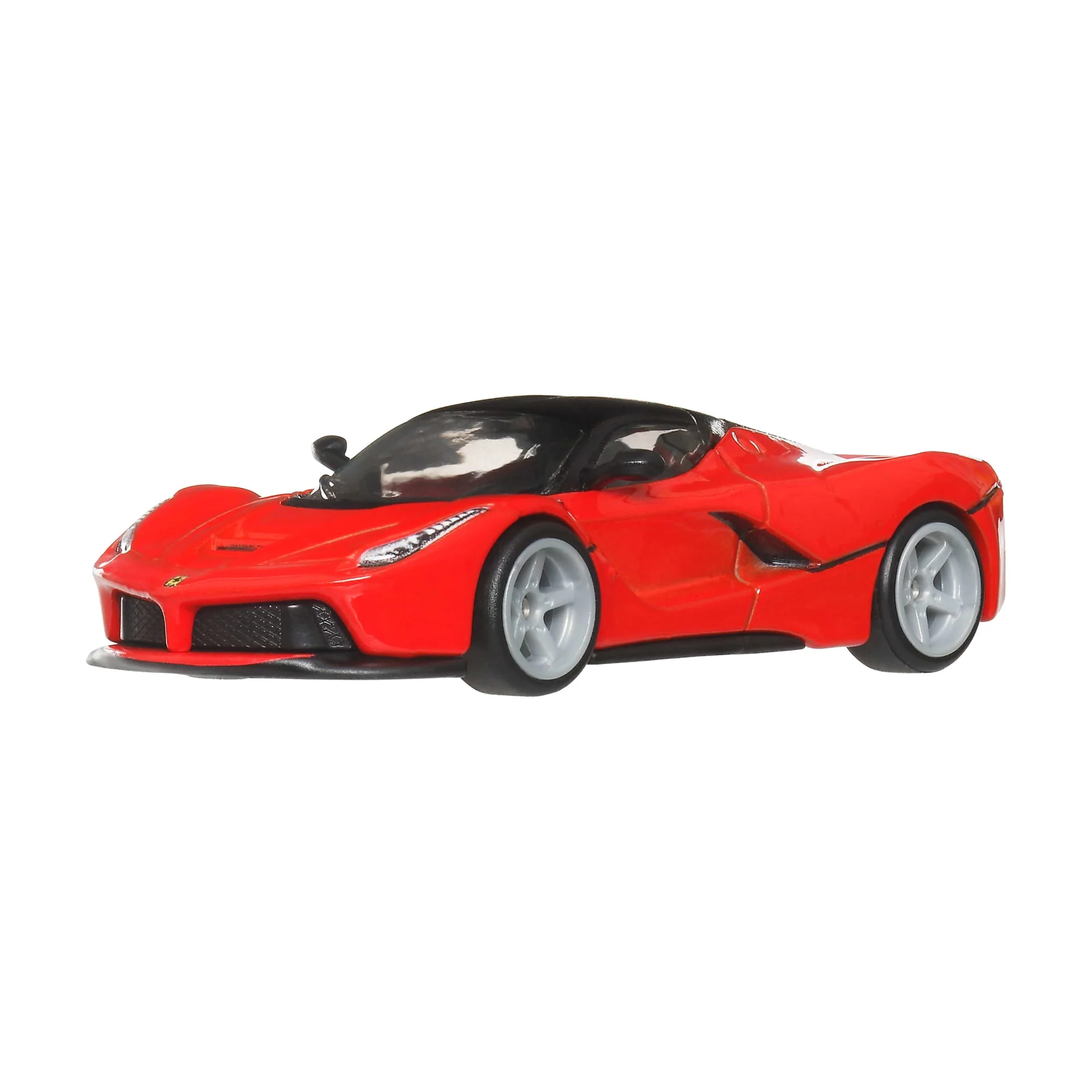 Hot Wheels Premium Kultowe auta Samochód 1:64 Zabawka 3+ - Image 2