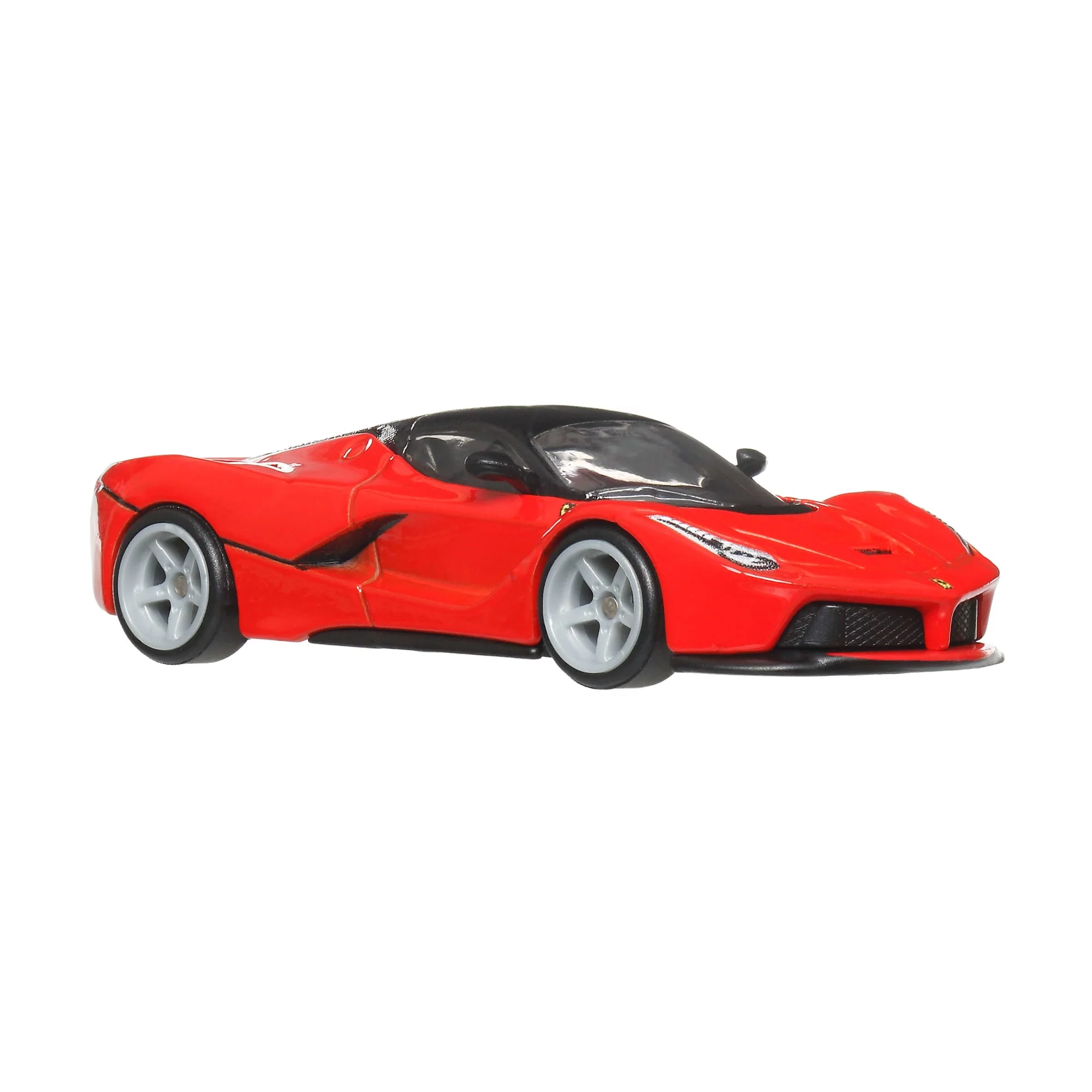 Hot Wheels Premium Kultowe auta Samochód 1:64 Zabawka 3+ - Image 3