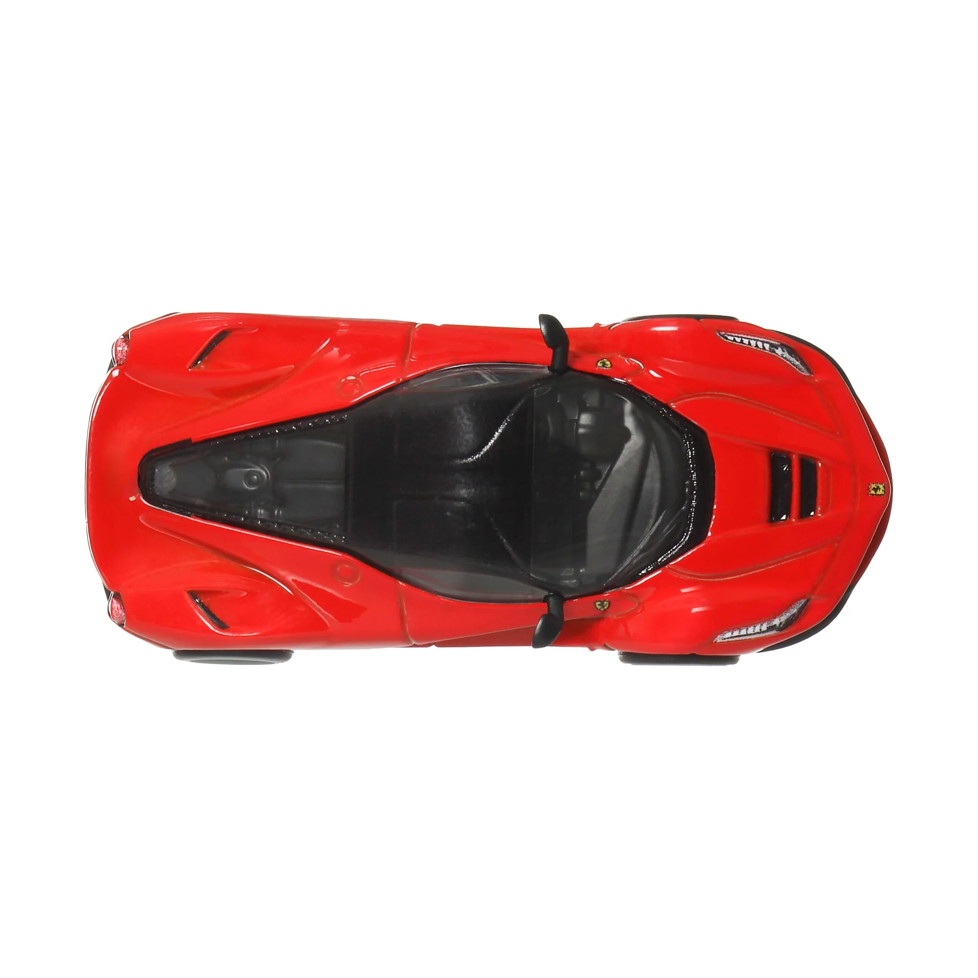 Hot Wheels Premium Kultowe auta Samochód 1:64 Zabawka 3+ - Image 4