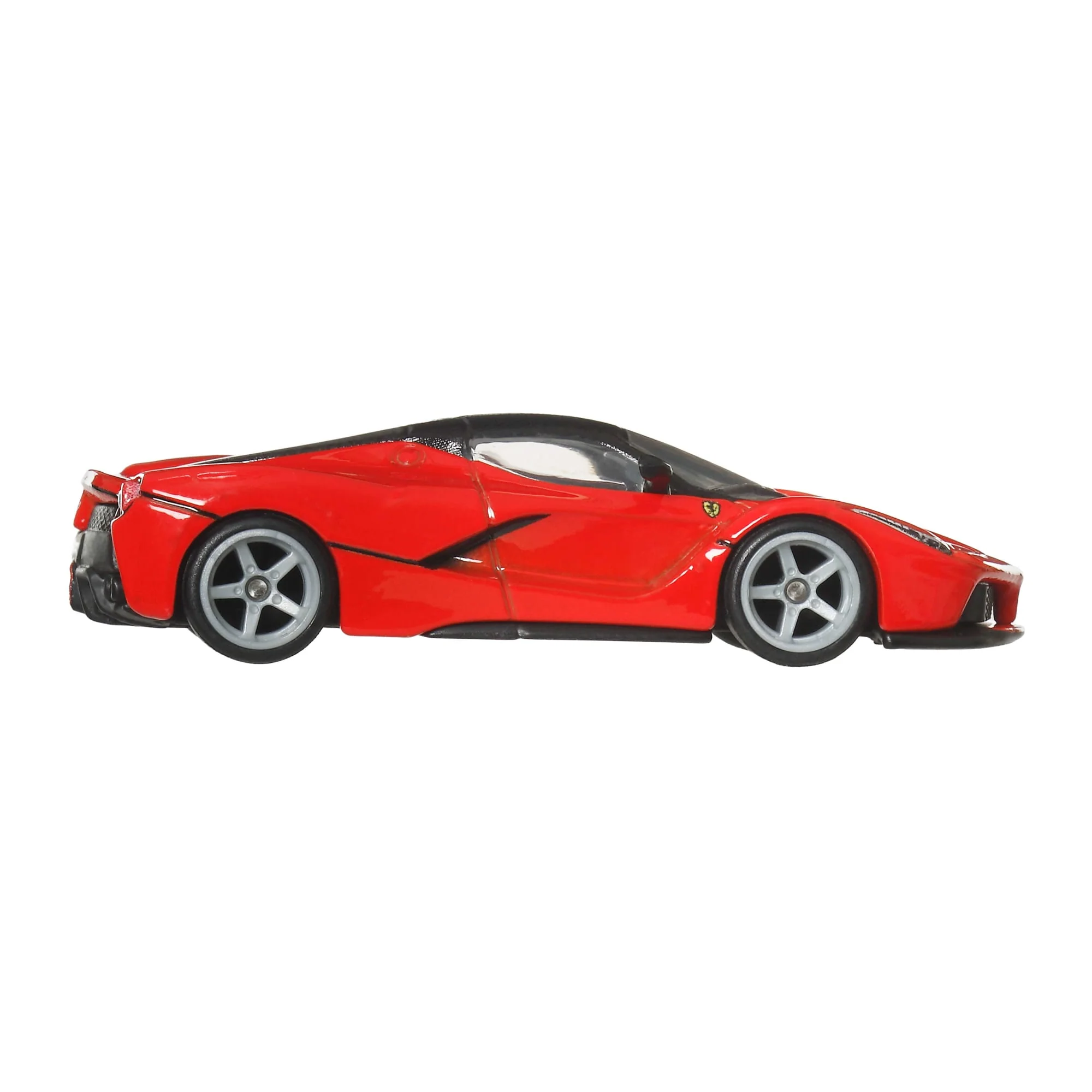 Hot Wheels Premium Kultowe auta Samochód 1:64 Zabawka 3+ - Image 5