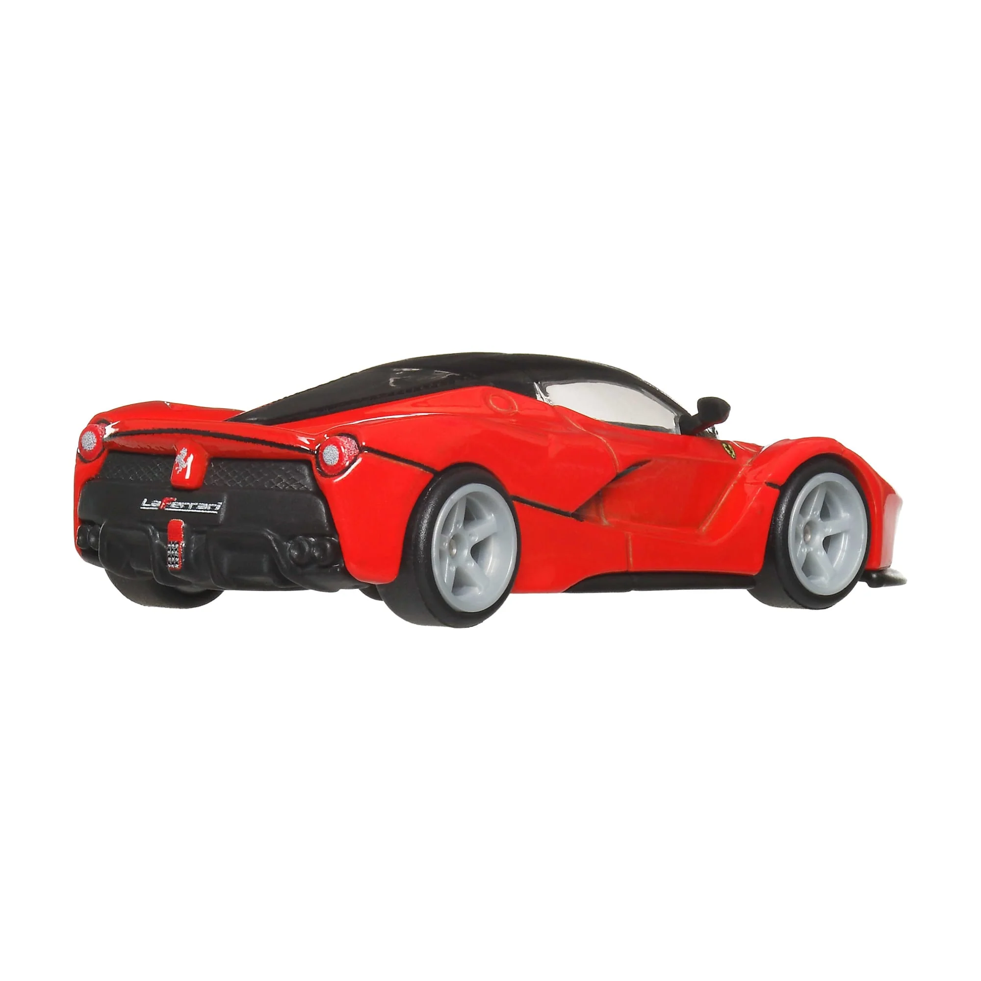 Hot Wheels Premium Kultowe auta Samochód 1:64 Zabawka 3+ - Image 6