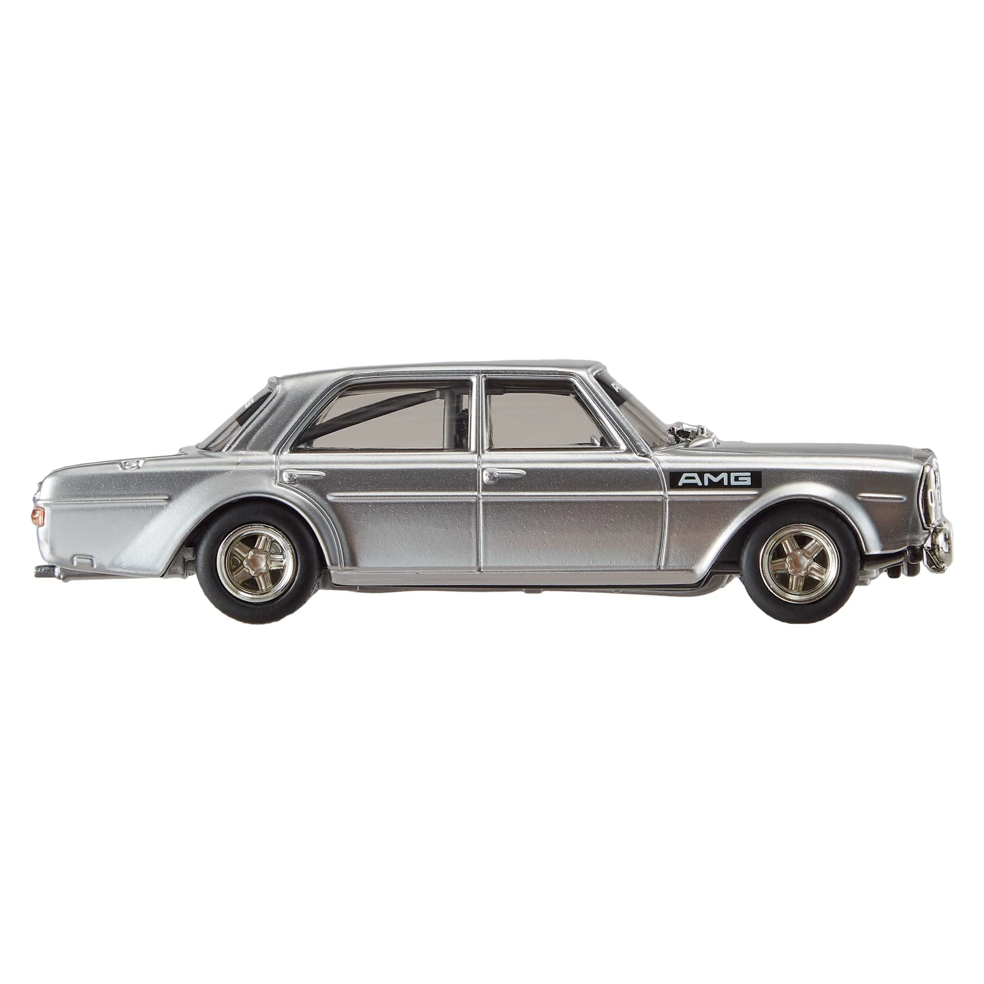 Hot Wheels Premium Αυτοκινητάκια Κλίμακας 1:43, Δώρο Για Συλλέκτες - Image 3