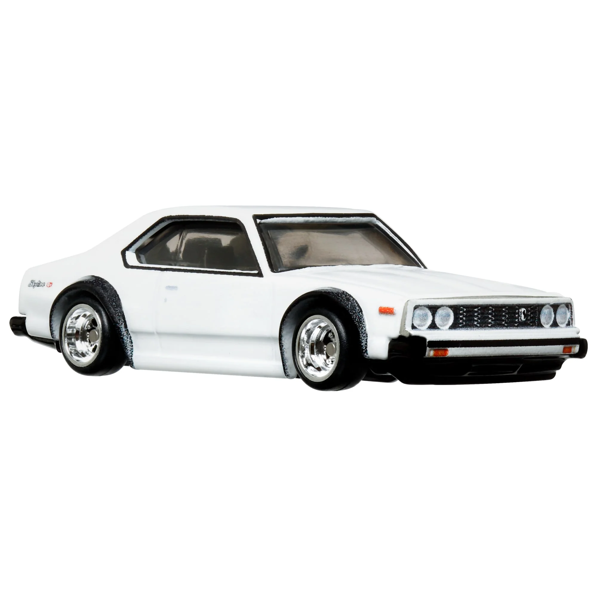 Hot Wheels Premium Collector Display Sets - Image 4