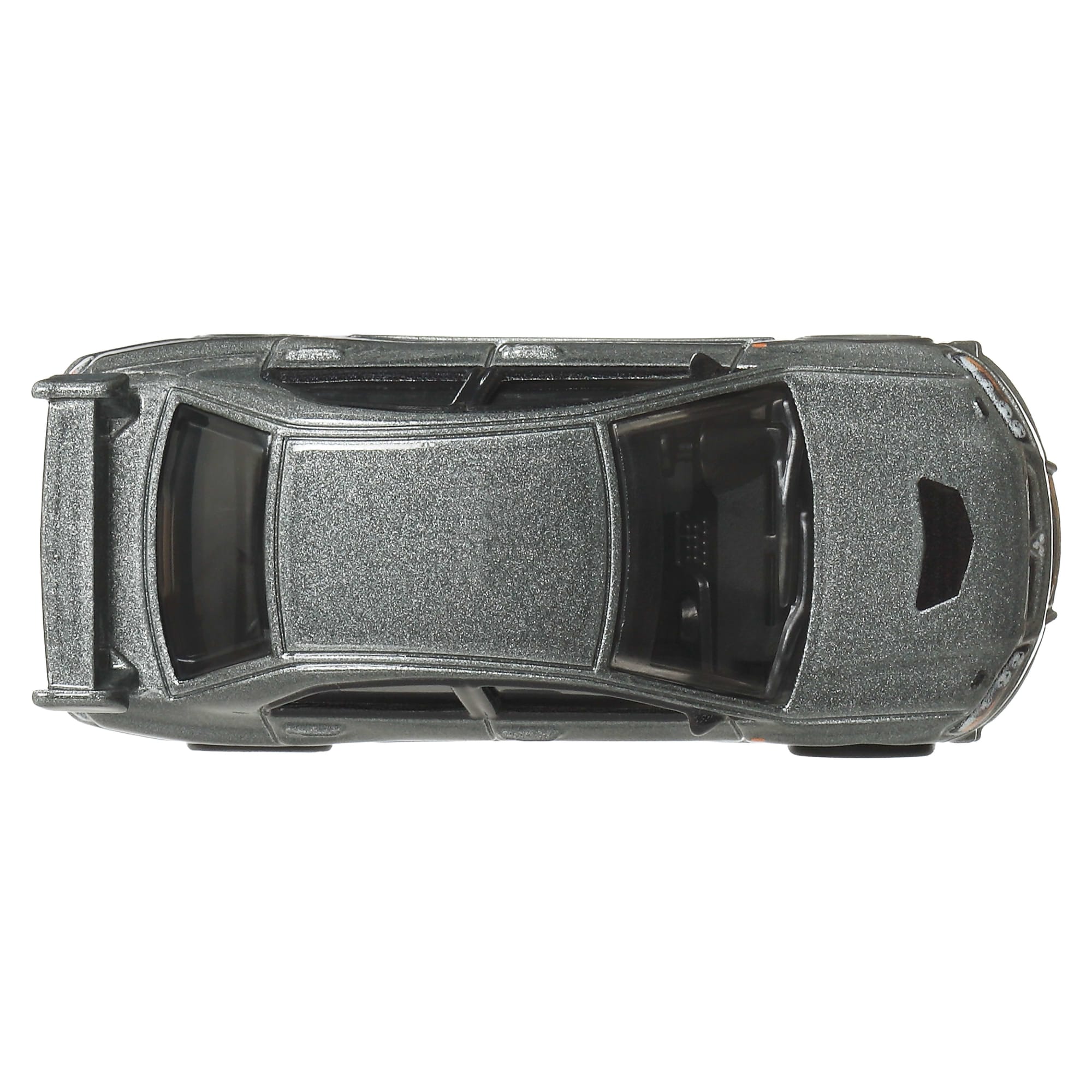 Hot Wheels Premium Kultowe auta Mitsubishi Lancer Evolution IX Samochód 1:64 Zabawka 3+ - Image 2