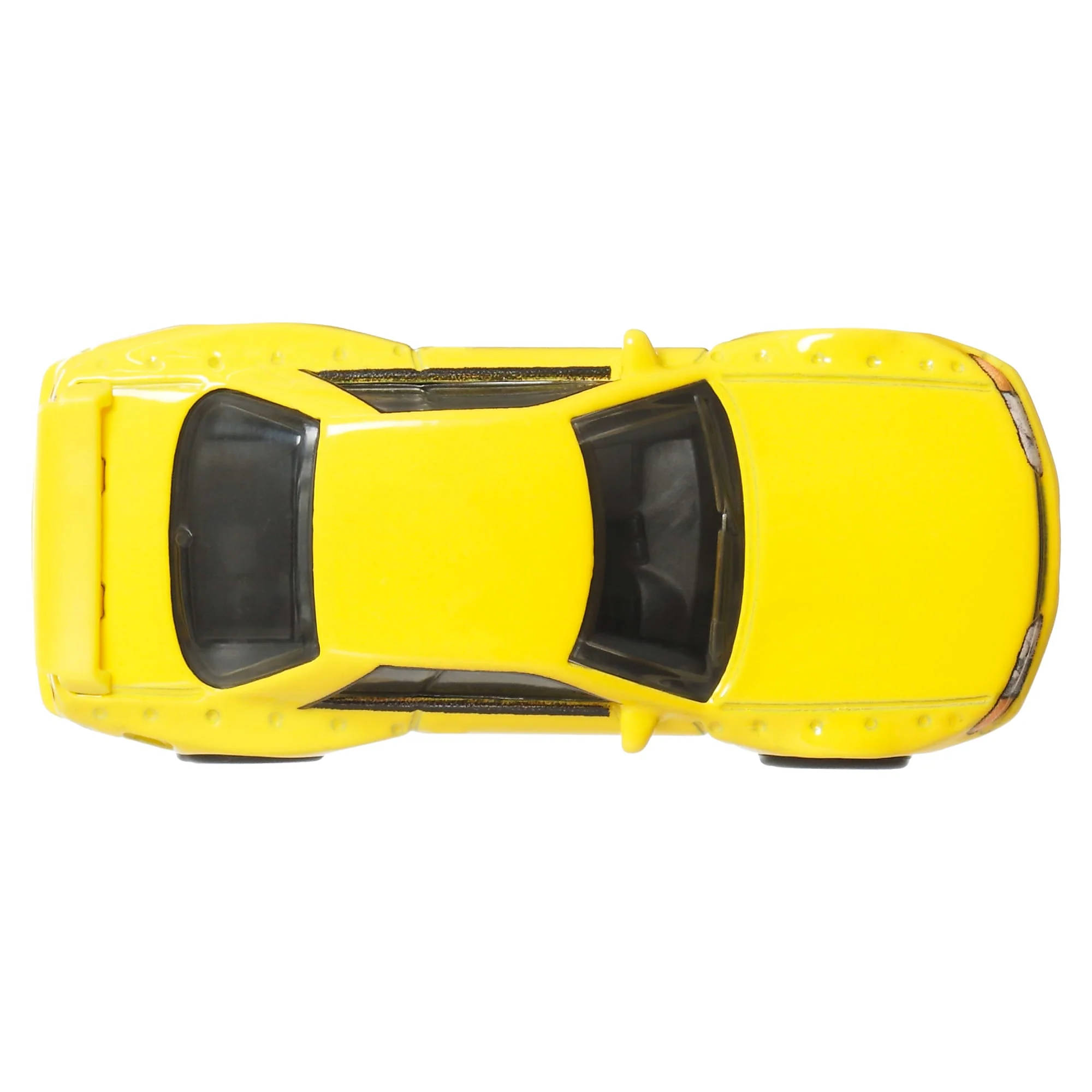Hot Wheels Premium Kultowe auta Nissan Skyline R32 Pandem Samochód 1:64 Zabawka 3+ - Image 2